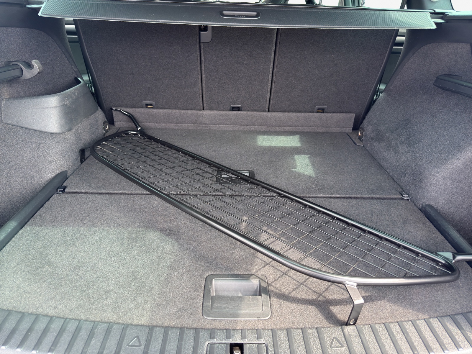 SKODA Kodiaq 2.0 TSI 4x4 SportLine-image-13
