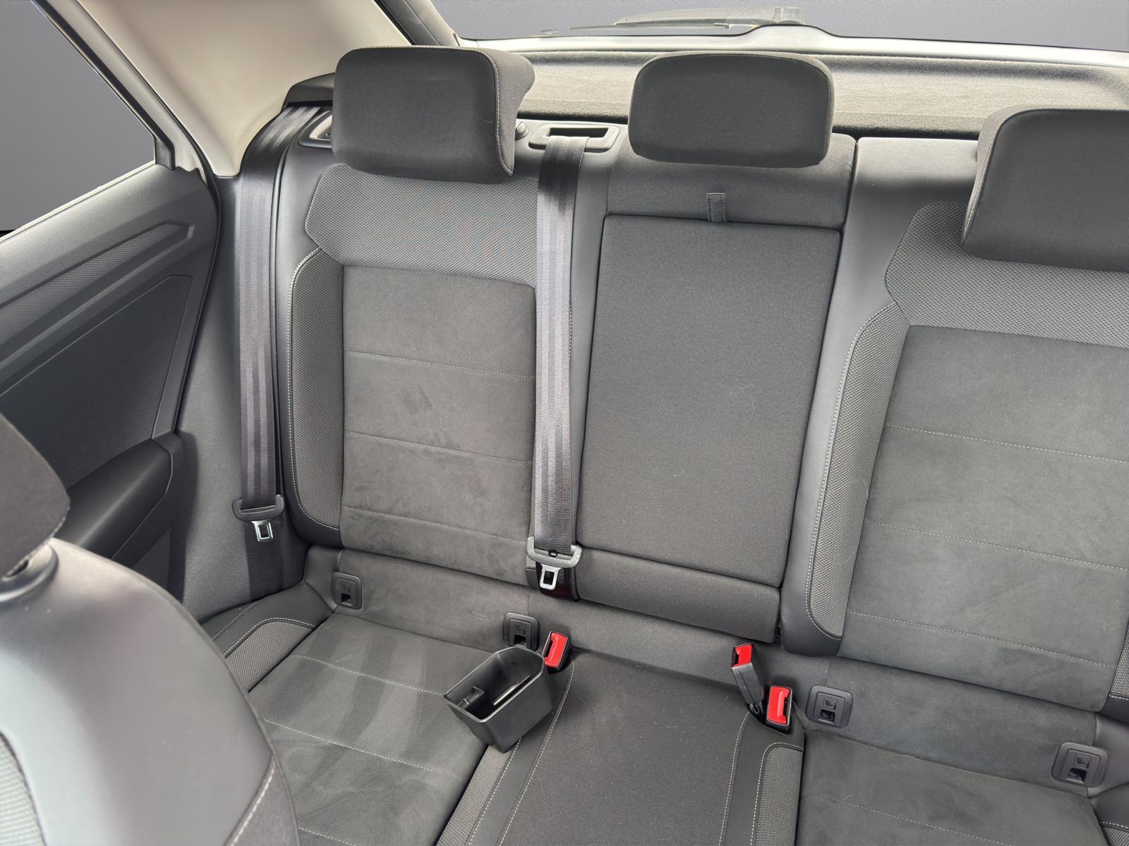 VW T-Roc 1.5 TSI Style DSG-image-16