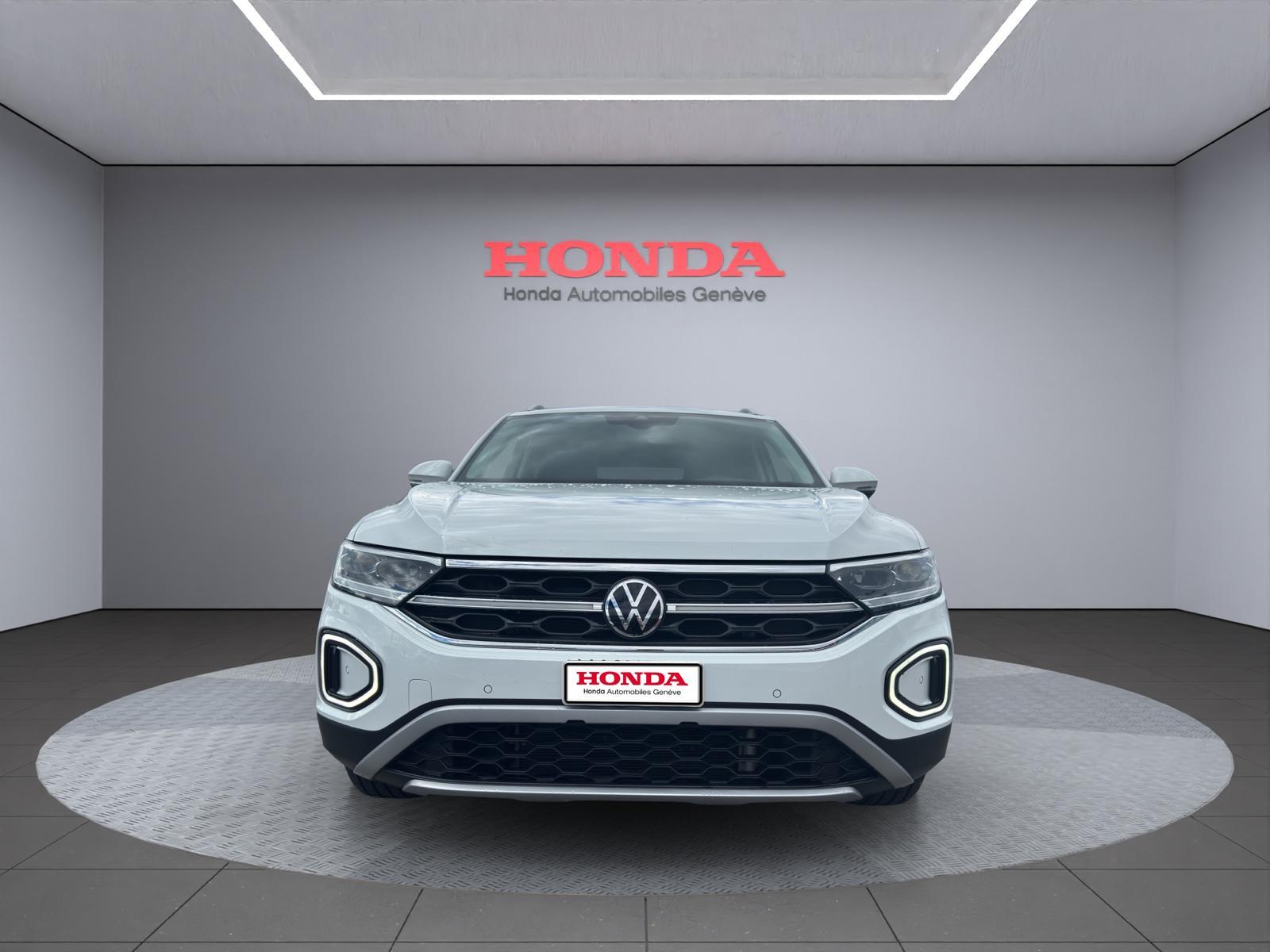 VW T-Roc 1.5 TSI Style DSG-showroom-element-3