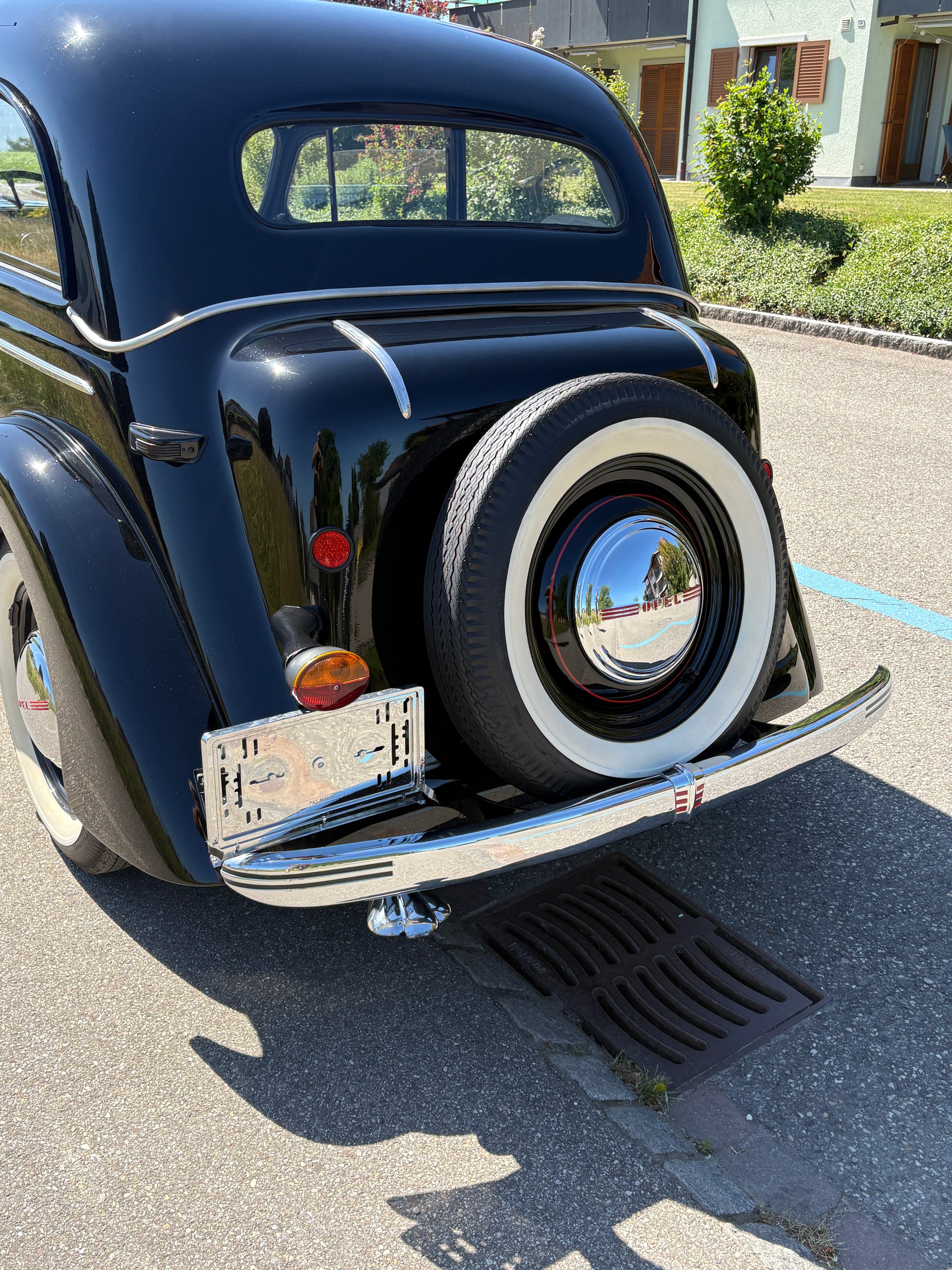 OPEL Olympia-image-3