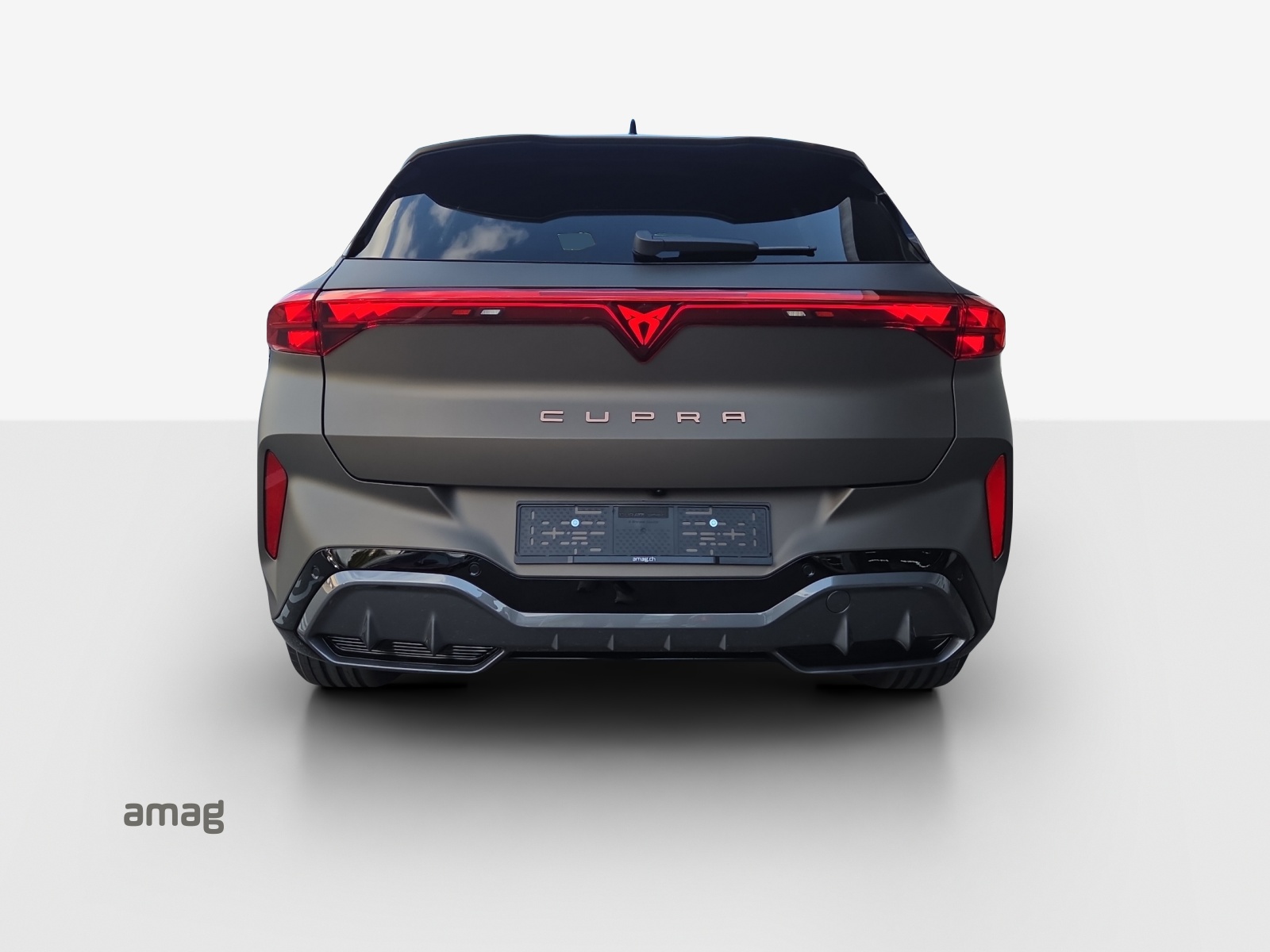 CUPRA Terramar 2.0 TSI Prime Edition DSG 4Drive-image-3