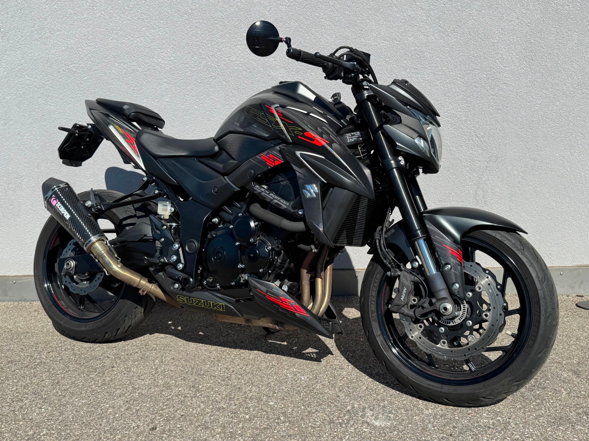 SUZUKI GSX-S 750 ABS-showroom-element-2