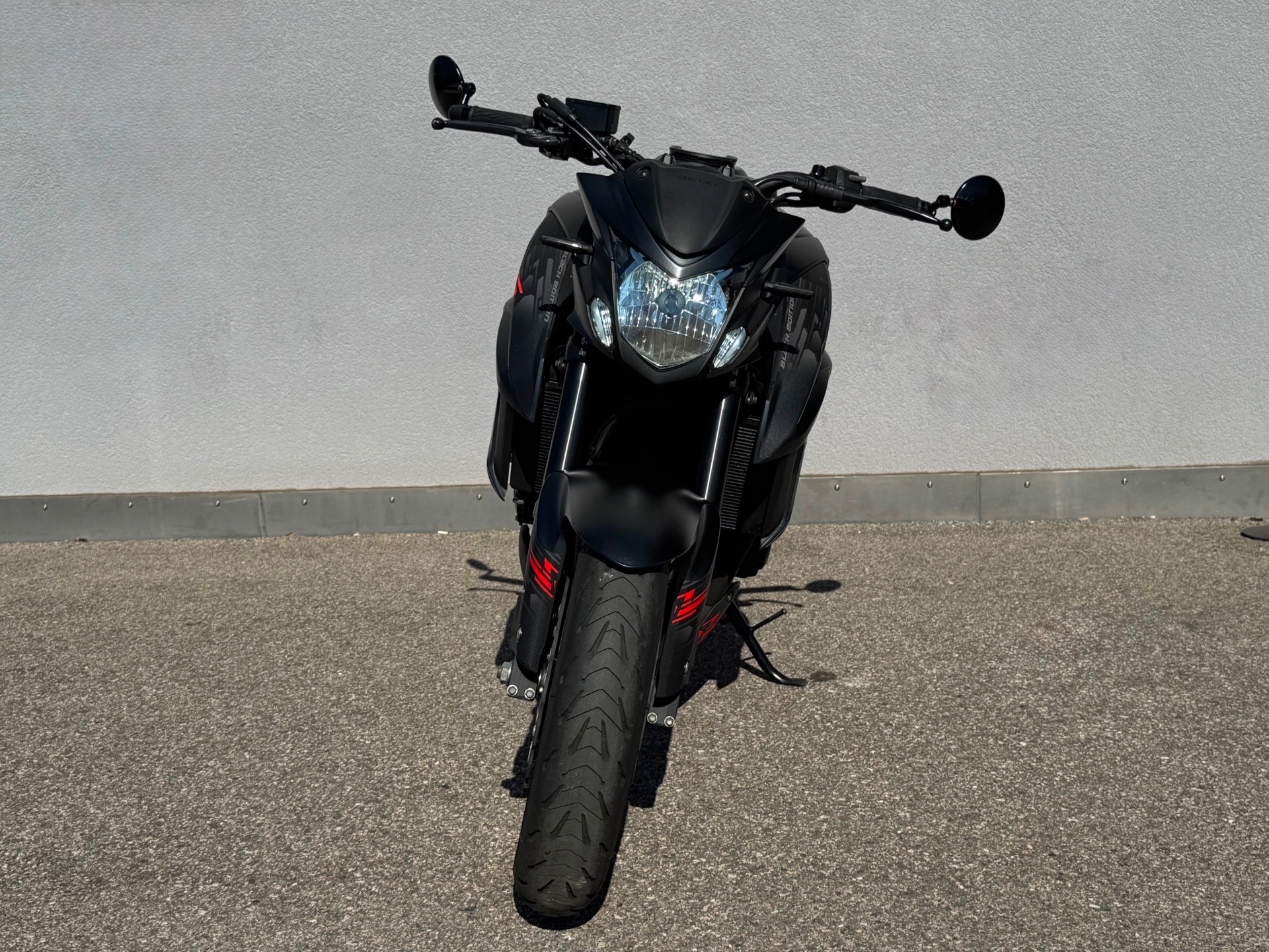SUZUKI GSX-S 750 ABS-showroom-element-3