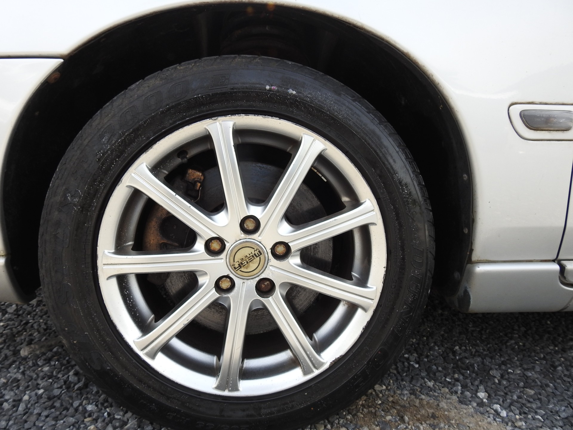 VOLVO V70 2.5T AWD Move-image-8