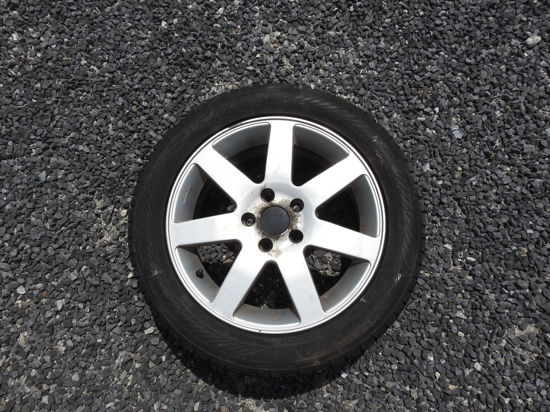 VOLVO V70 2.5T AWD Move-image-26