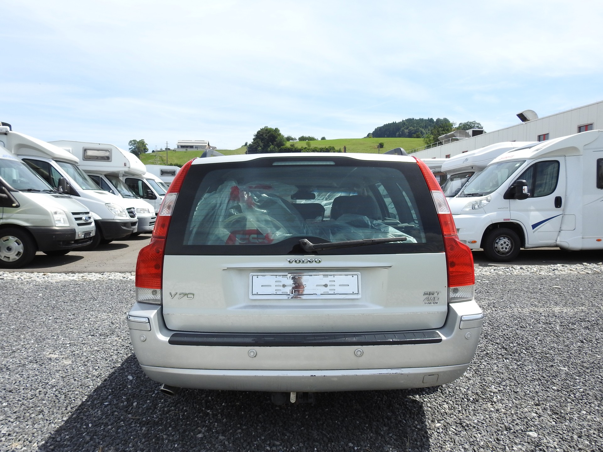 VOLVO V70 2.5T AWD Move-image-4