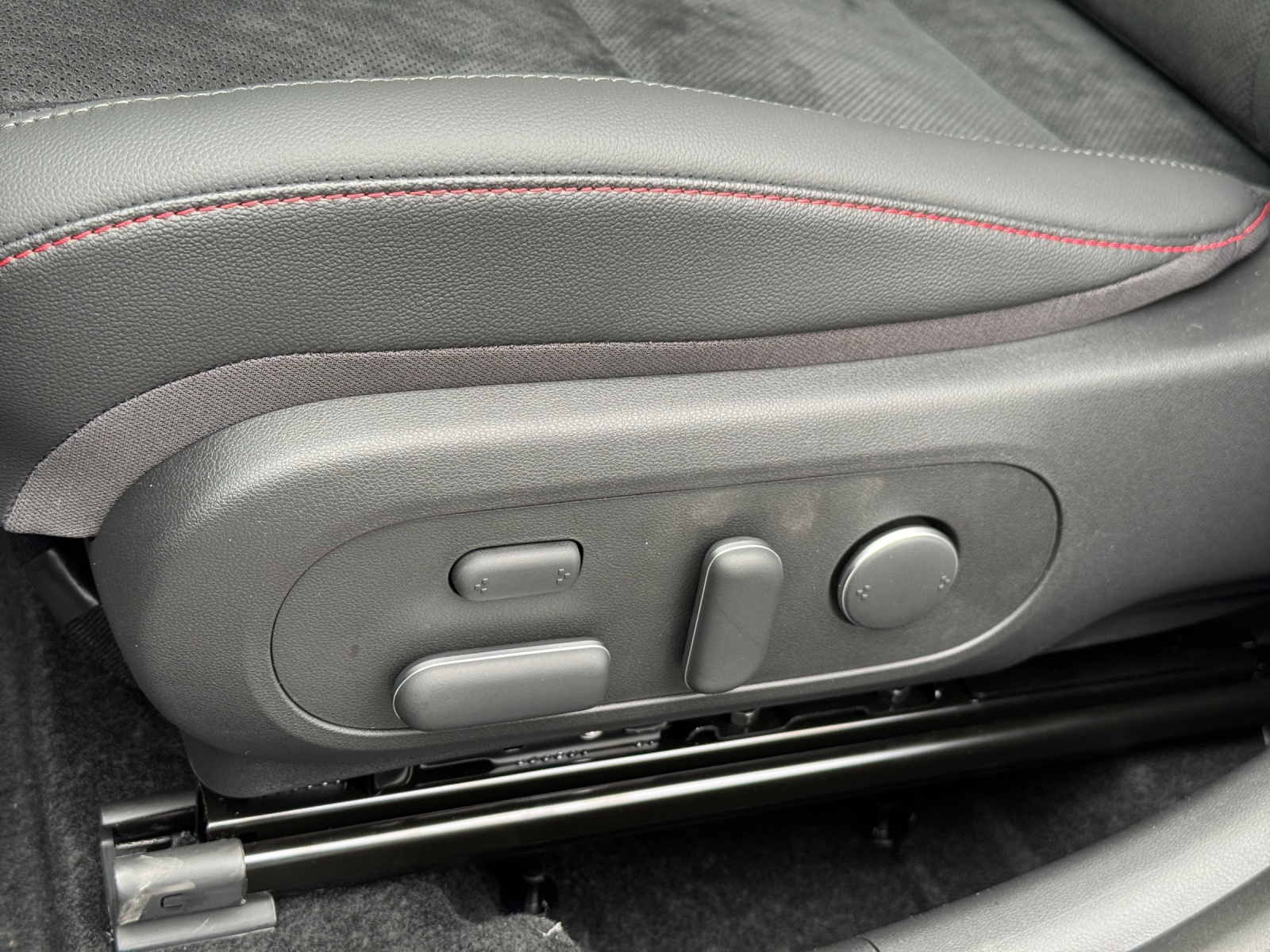 HYUNDAI Kona 1.6 GDi Hybrid N-Line MY26-image-6