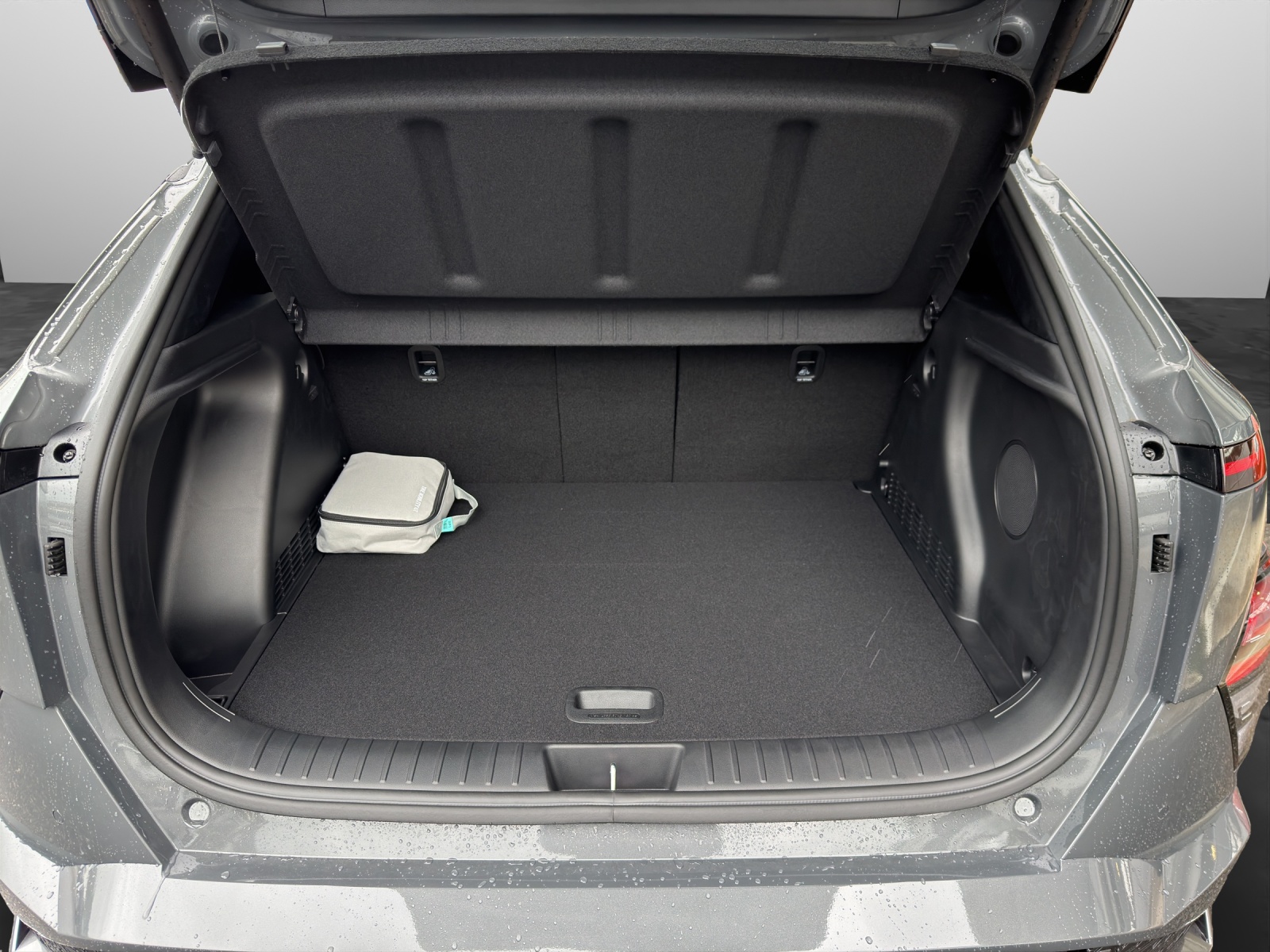 HYUNDAI Kona 1.6 GDi Hybrid N-Line MY26-image-15