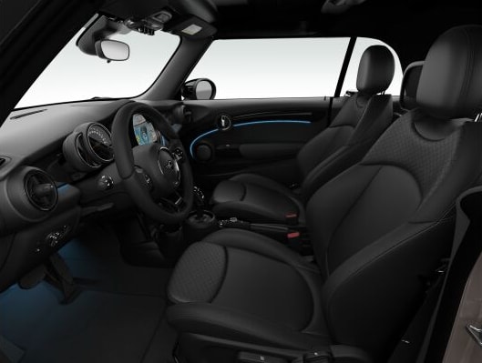MINI Cooper S Cabriolet DKG-image-2