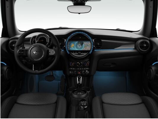 MINI Cooper S Cabriolet DKG-image-3