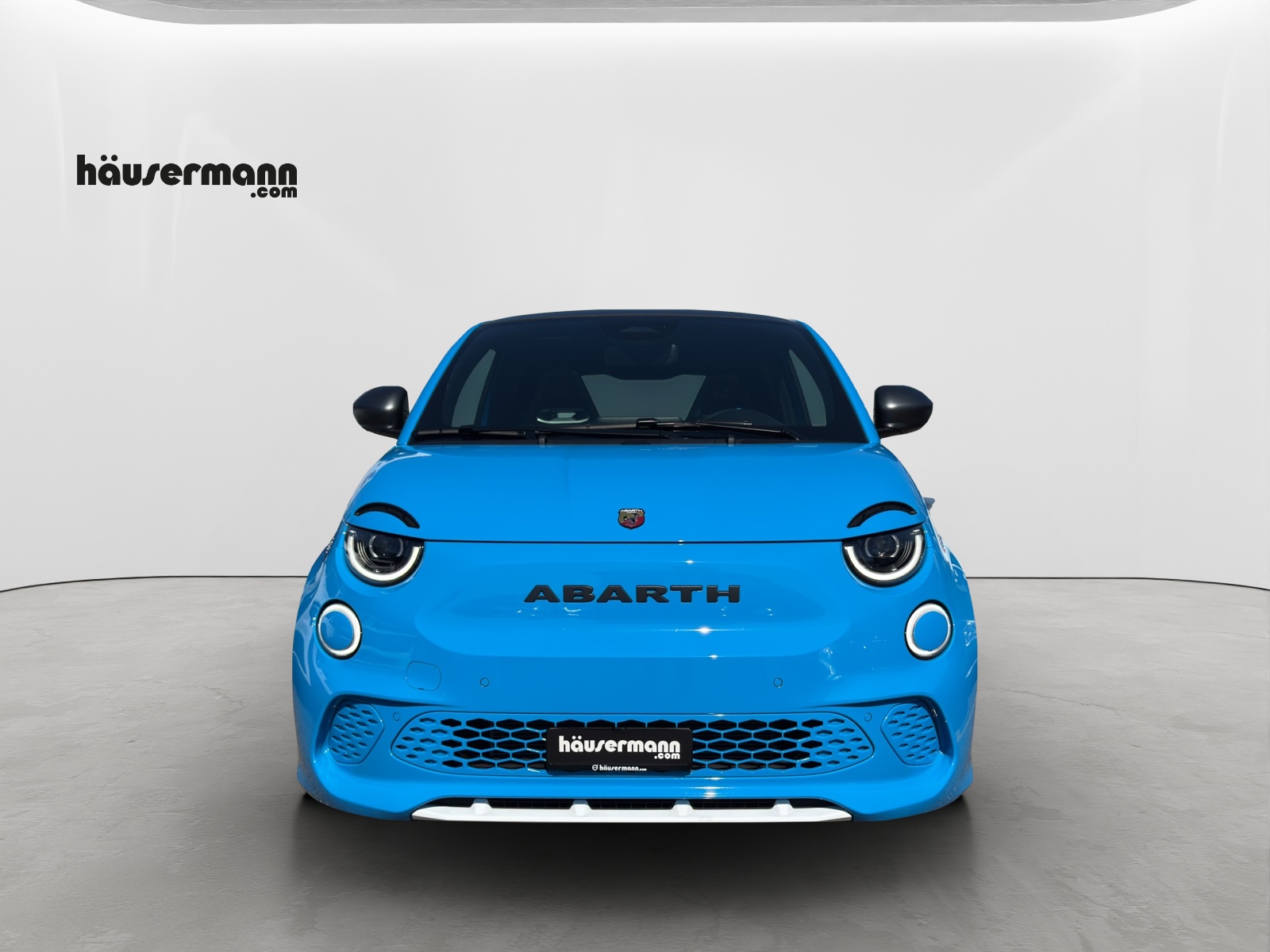 FIAT 500 Abarth Turismo-showroom-element-1