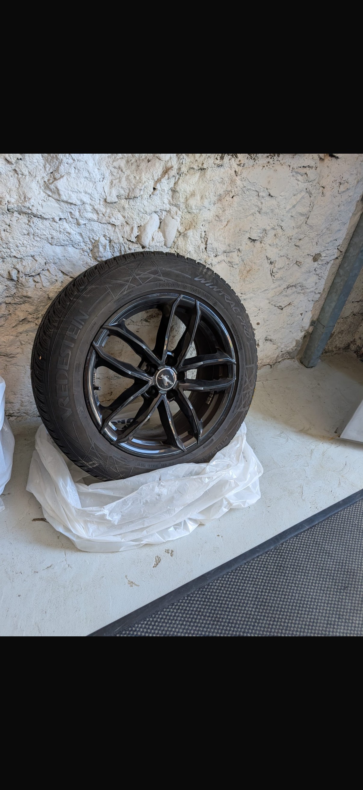 BMW X3 xDrive 20i M Sport Steptronic-image-15
