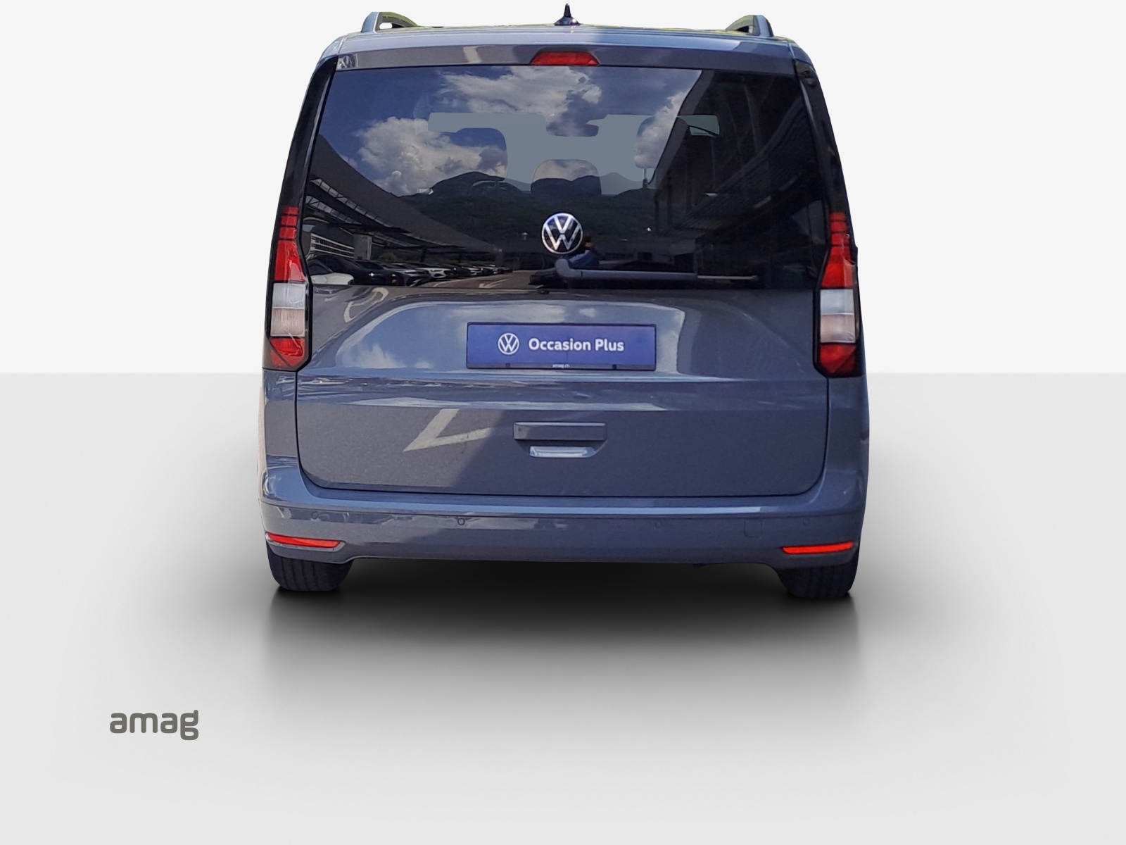 VW Caddy 1.5 TSI California Spirit-showroom-element-3