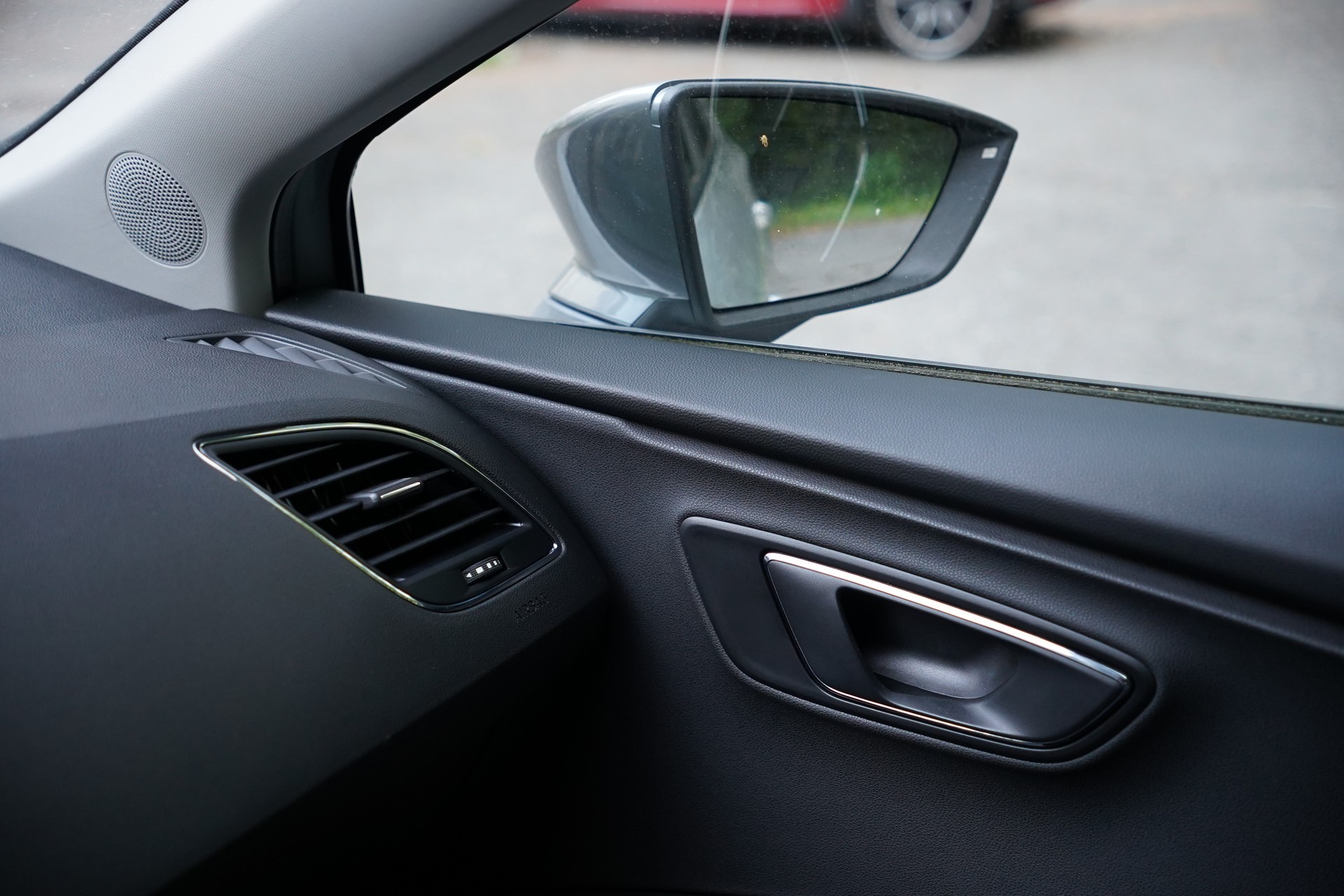 SEAT Leon 1.8 TSI FR DSG-image-29