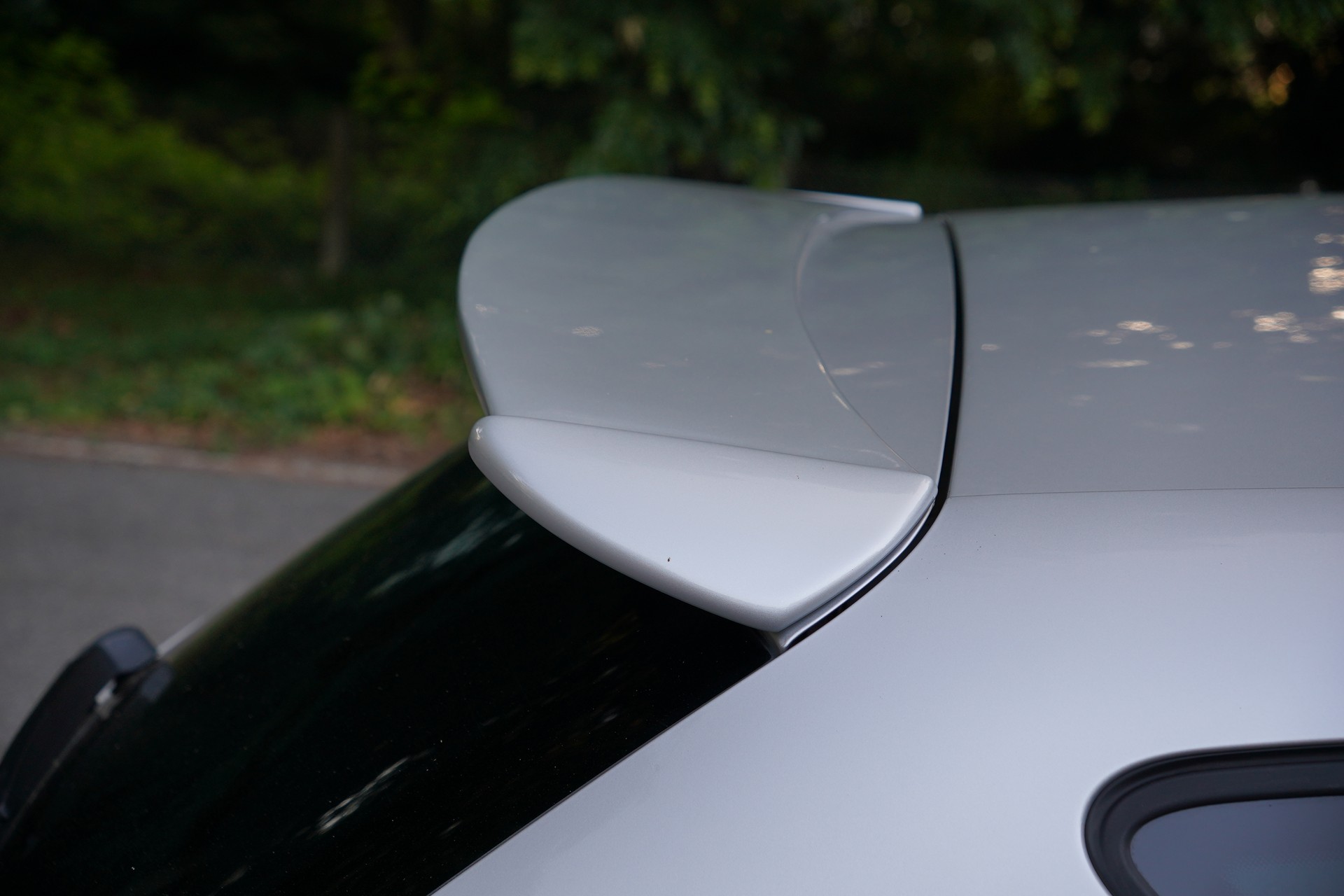 SEAT Leon 1.8 TSI FR DSG-image-14