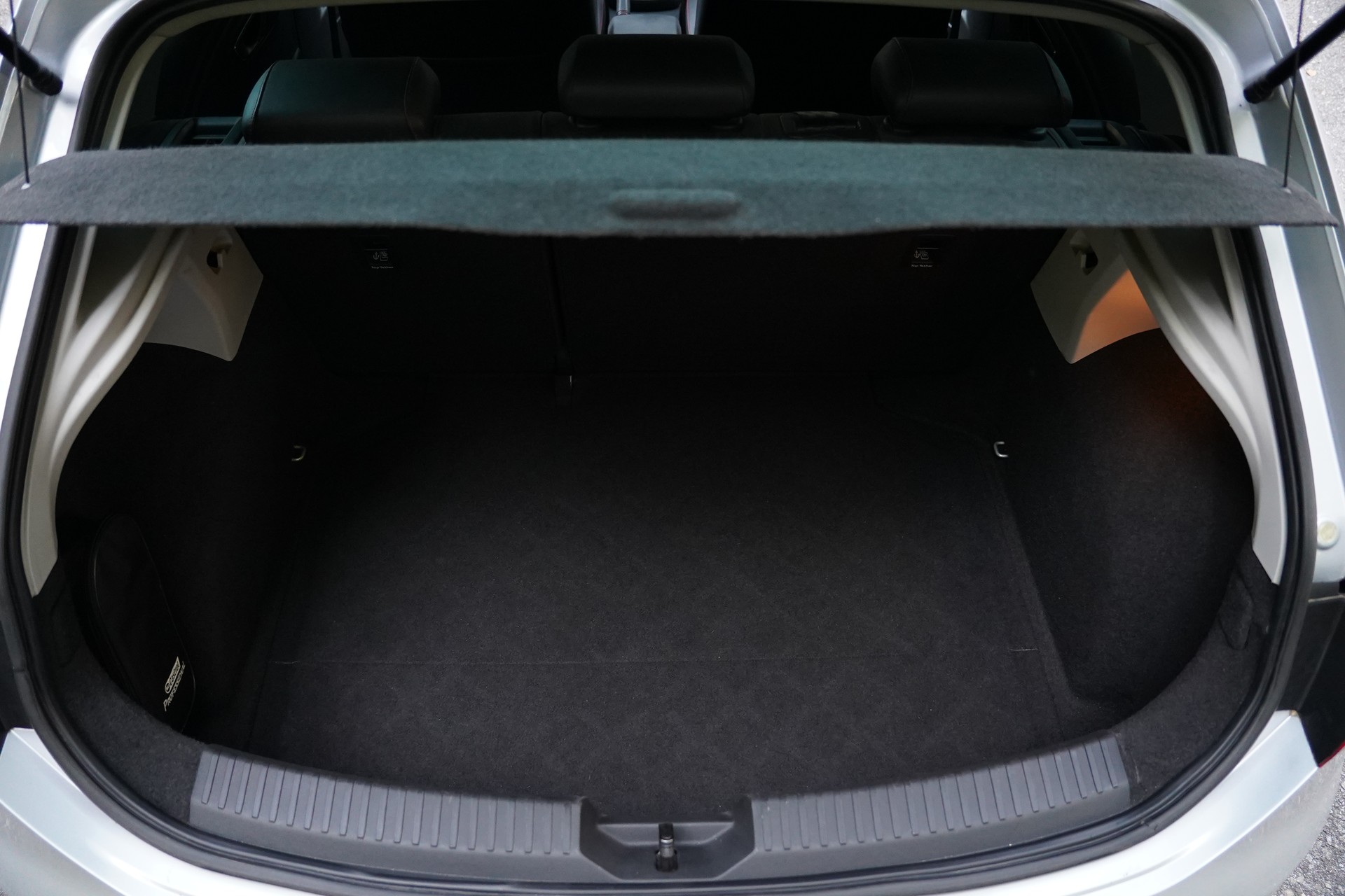 SEAT Leon 1.8 TSI FR DSG-image-31
