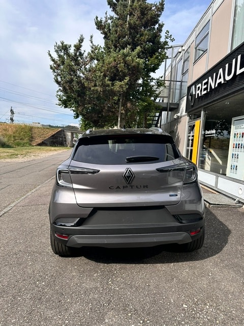 RENAULT Captur 1.8 E-Tech 160 Esprit Alpine DHT-image-6