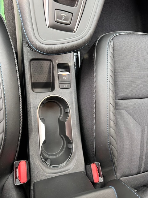 RENAULT Captur 1.8 E-Tech 160 Esprit Alpine DHT-image-18