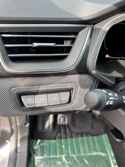 RENAULT Captur 1.8 E-Tech 160 Esprit Alpine DHT-image-14