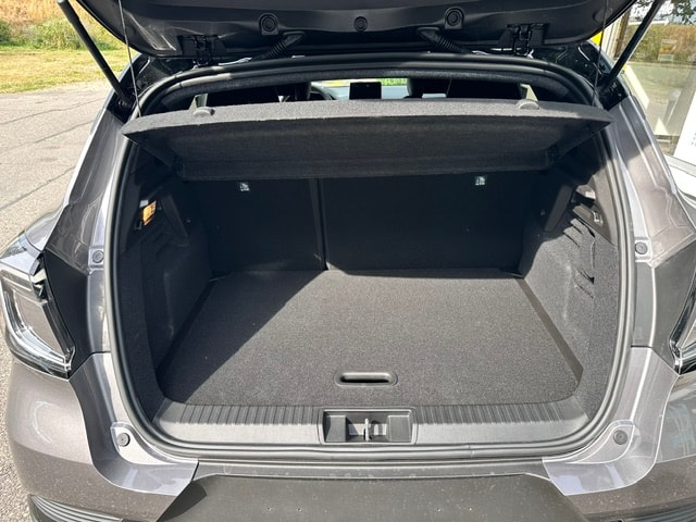 RENAULT Captur 1.8 E-Tech 160 Esprit Alpine DHT-image-7