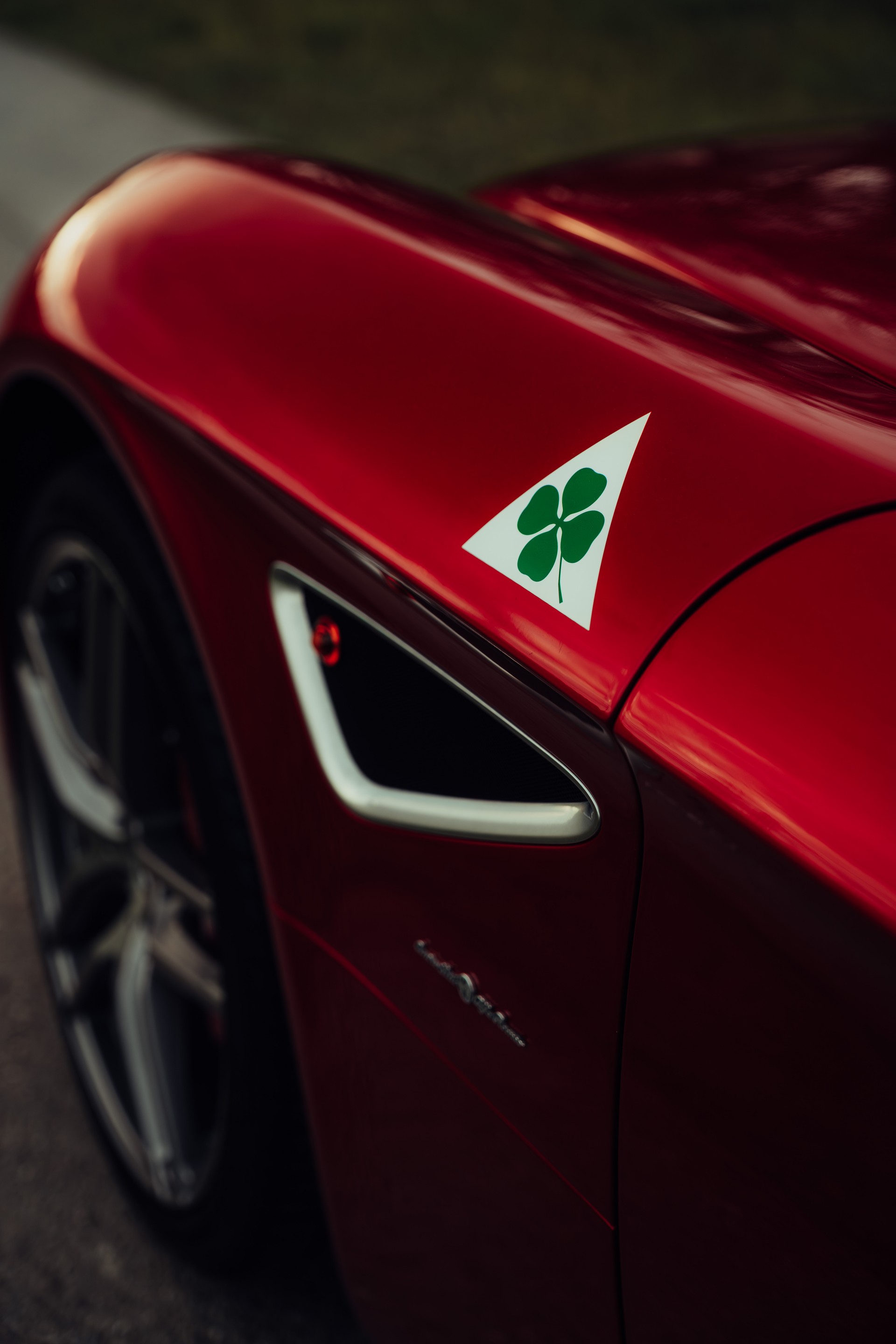 ALFA ROMEO 8C Spider 1/500-image-10