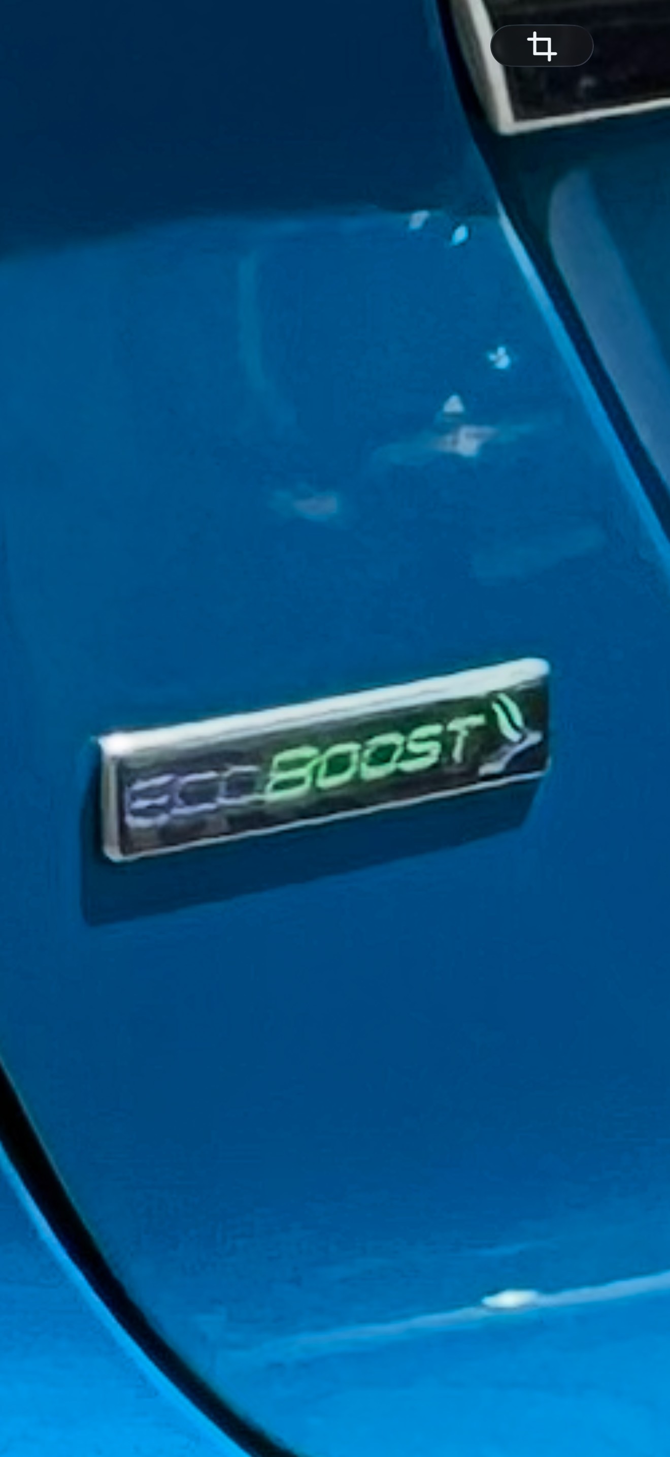 FORD Fiesta 1.0 SCTi Energy Edition-image-13