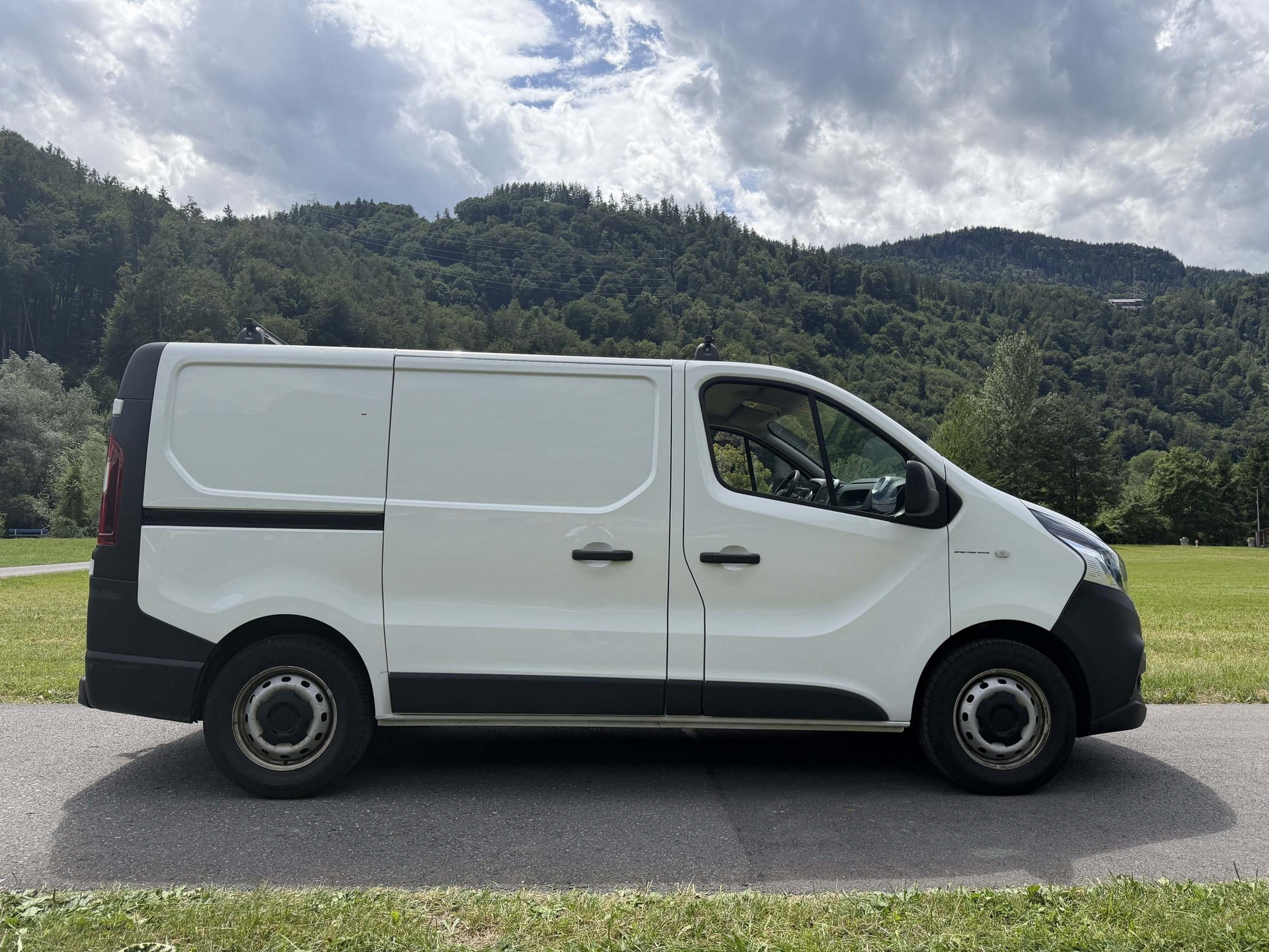 FIAT Talento 2.0 dCi-image-5