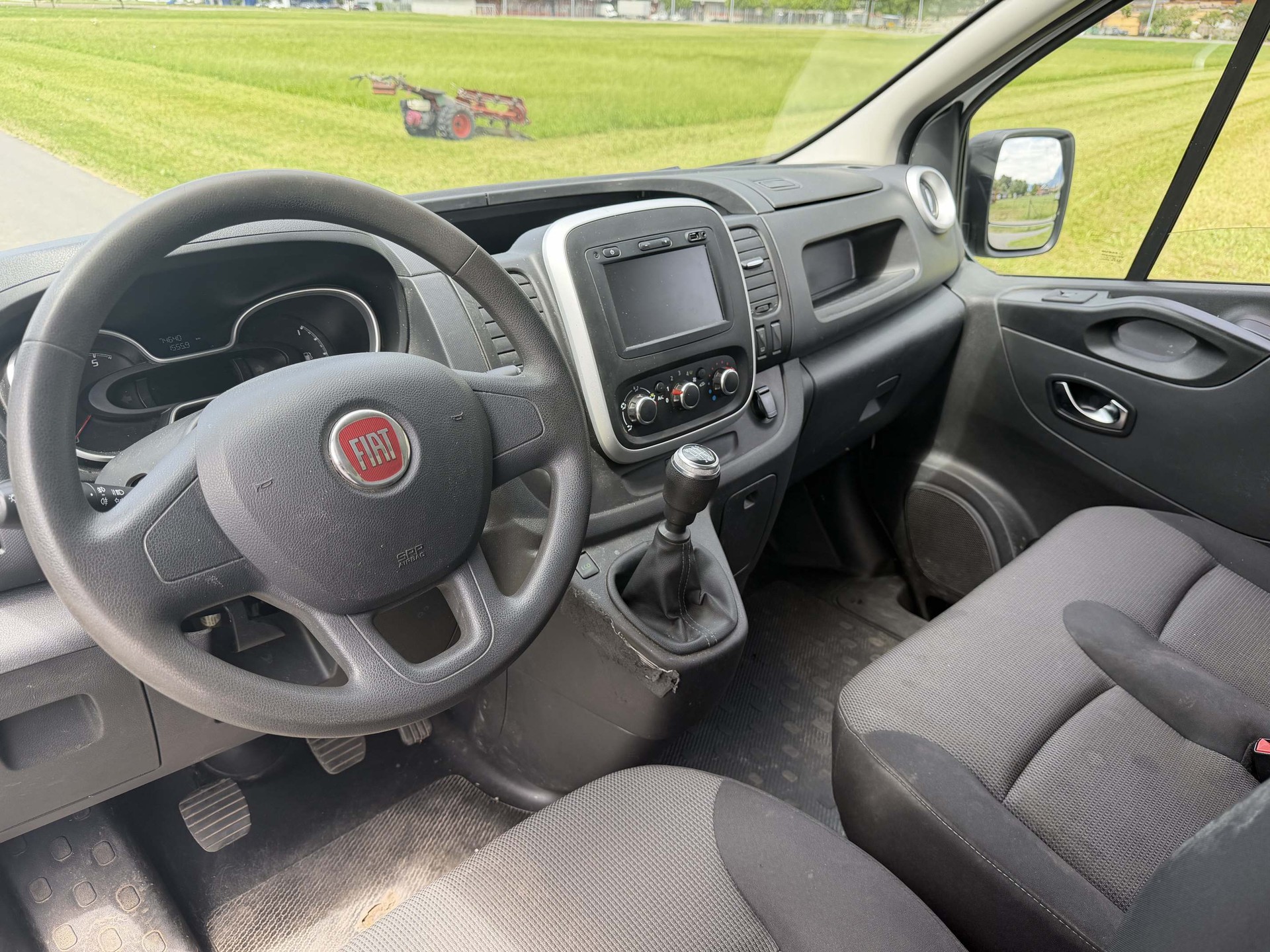FIAT Talento 2.0 dCi-image-10