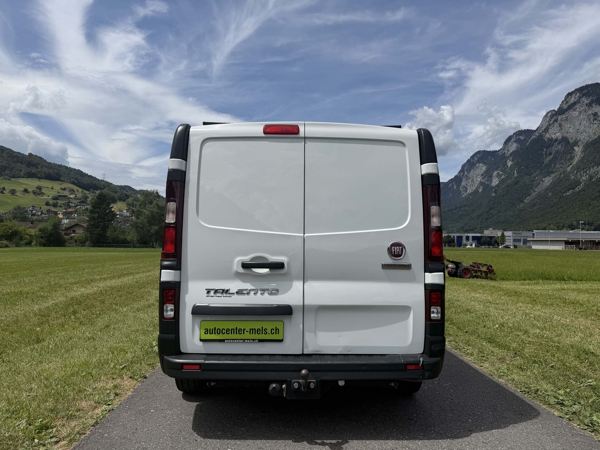 FIAT Talento 2.0 dCi-image-3