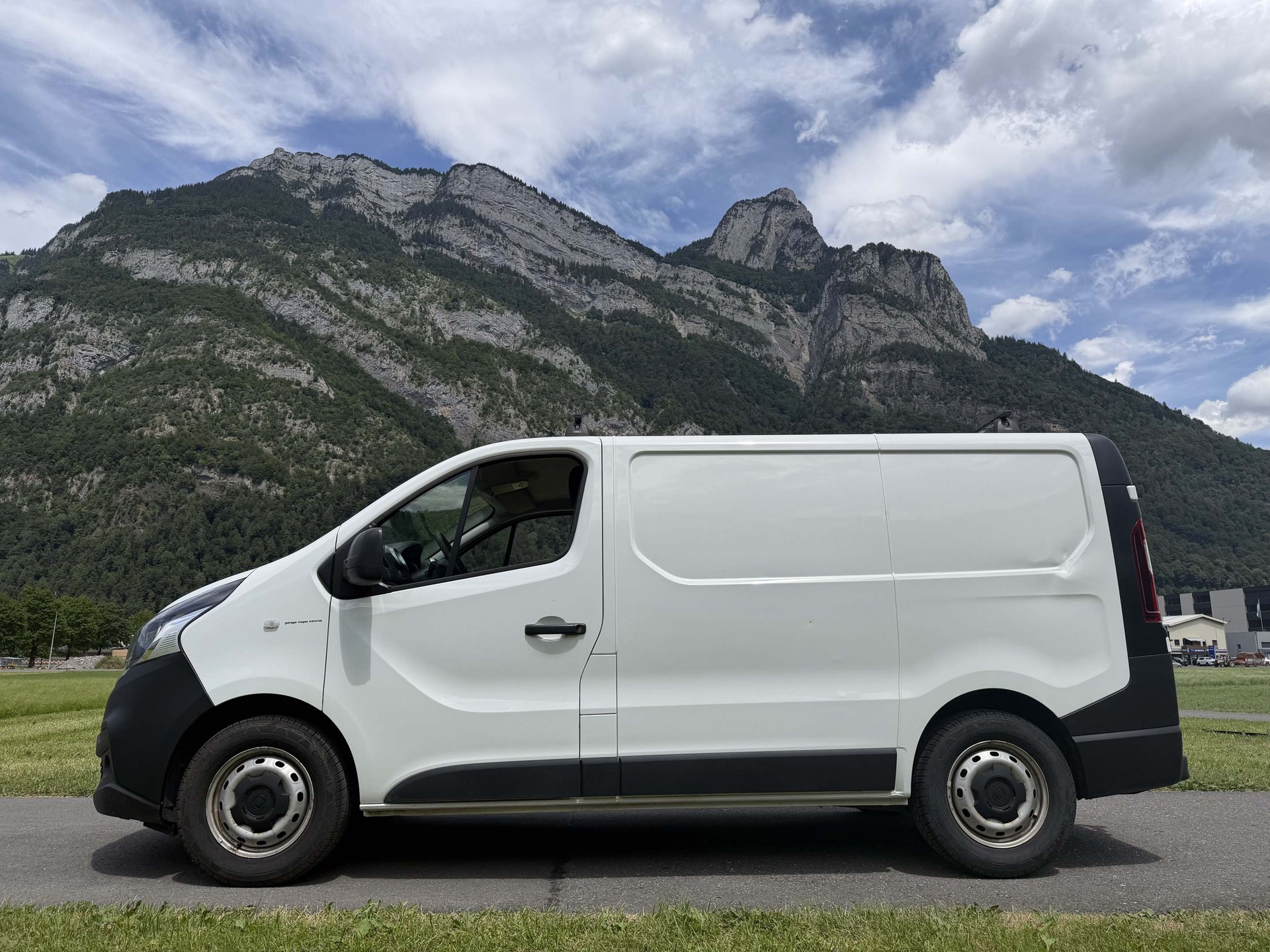 FIAT Talento 2.0 dCi-image-2