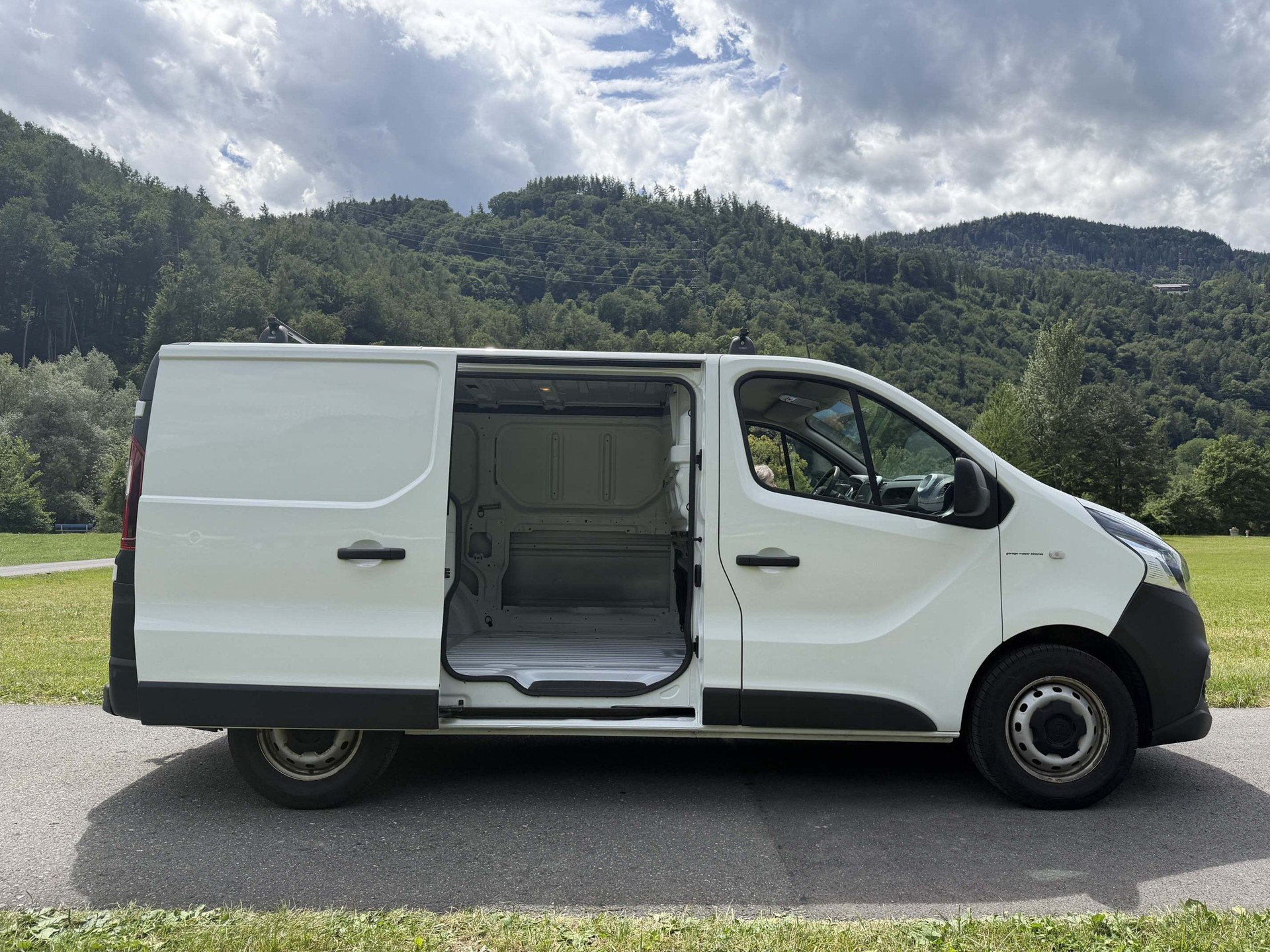 FIAT Talento 2.0 dCi-image-6