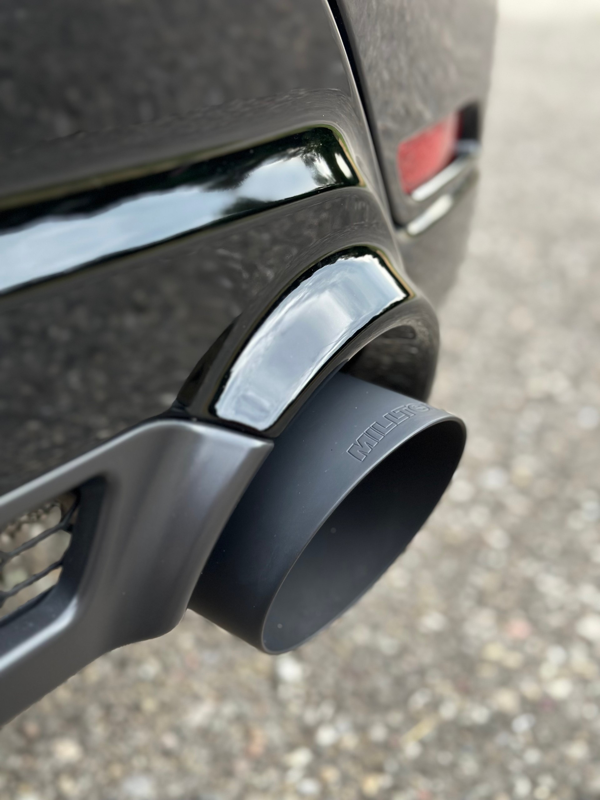 TOYOTA Yaris 1.6 GR Sport-image-15