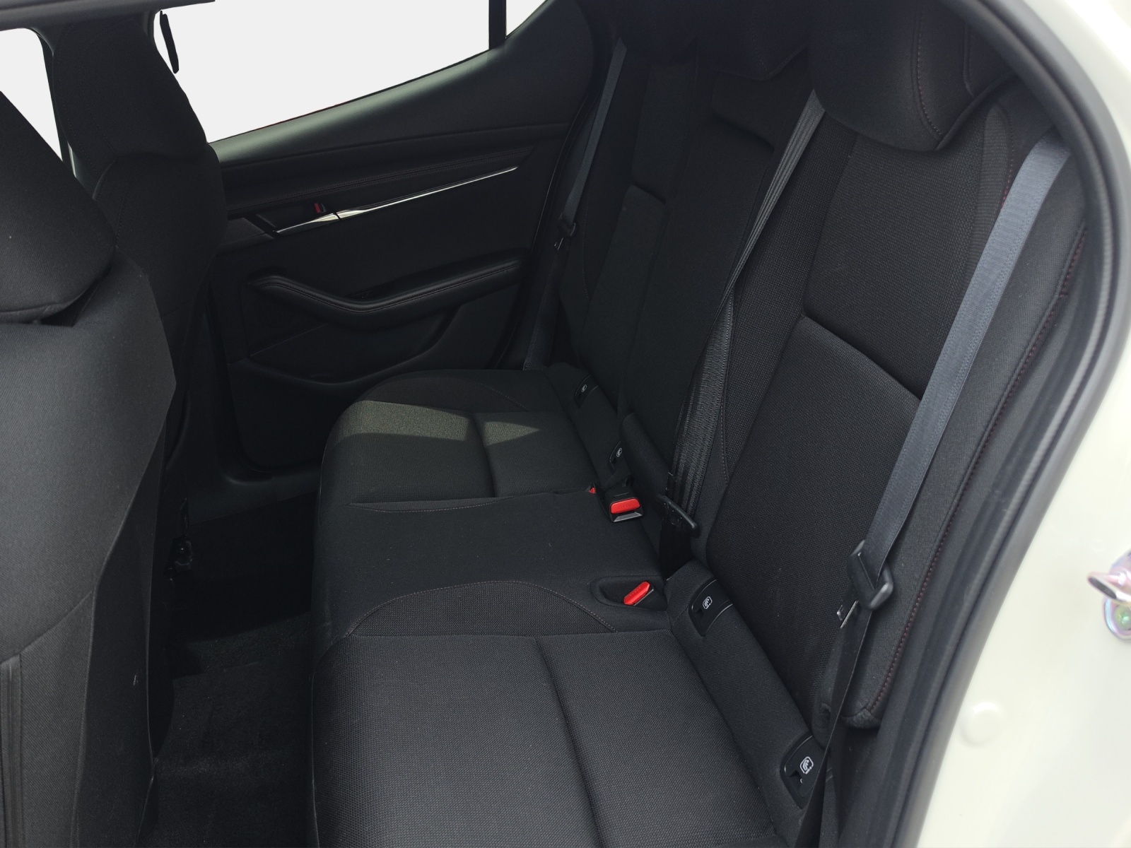 MAZDA 3 2.0/186 Homura-image-10