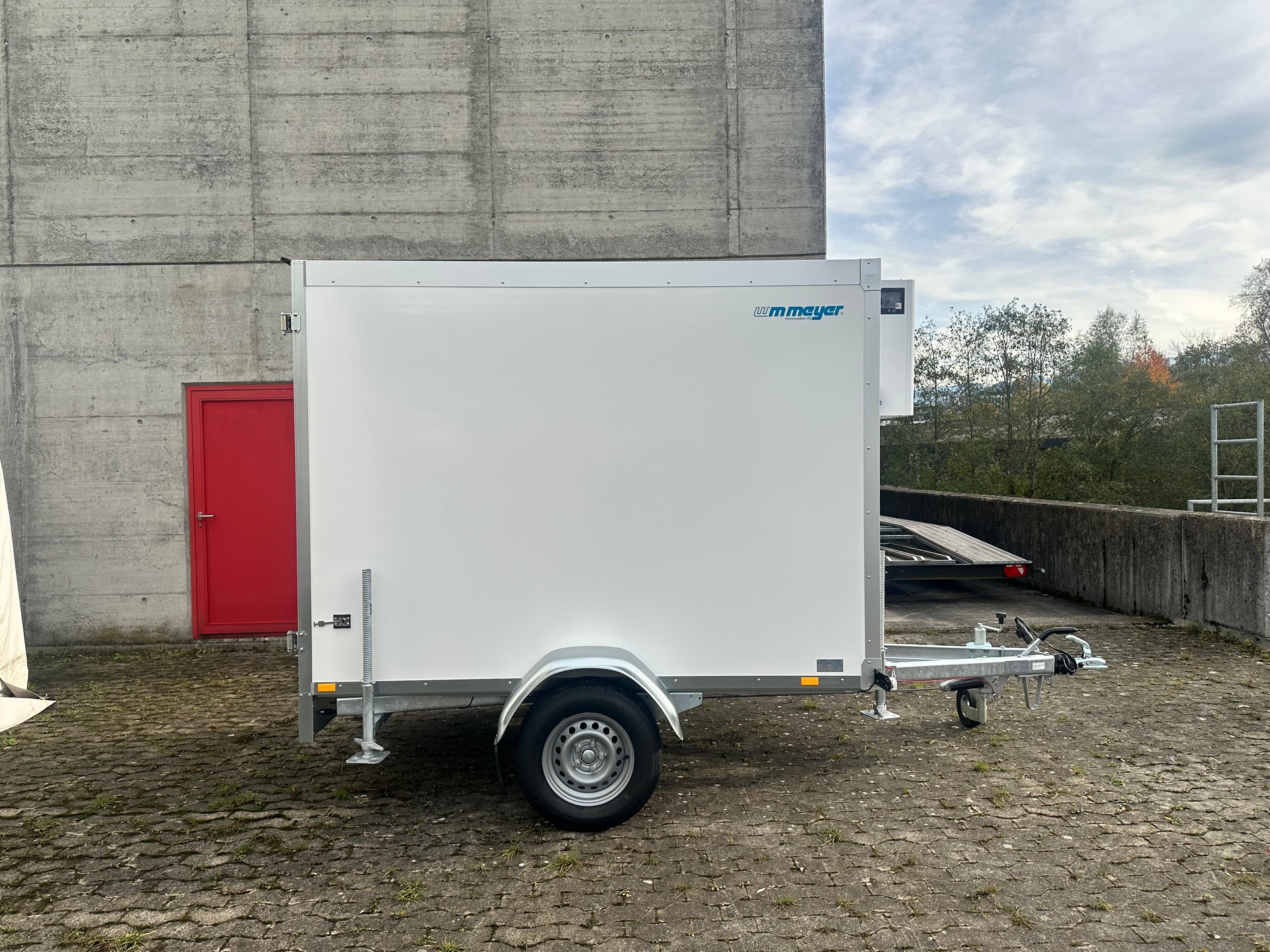 HUMBAUR AZKF 1525/145-image-2