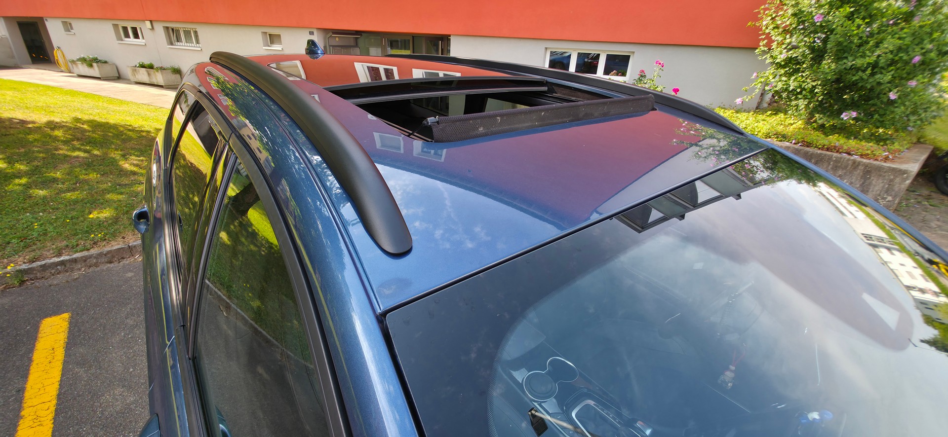 FORD 2.0 HEV 187 ST-Line-image-2