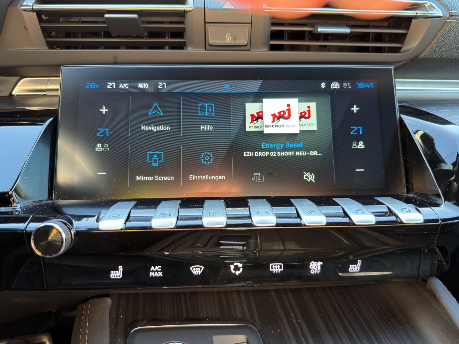 PEUGEOT 508 SW 1.6 Plug-in Hybrid GT-image-7