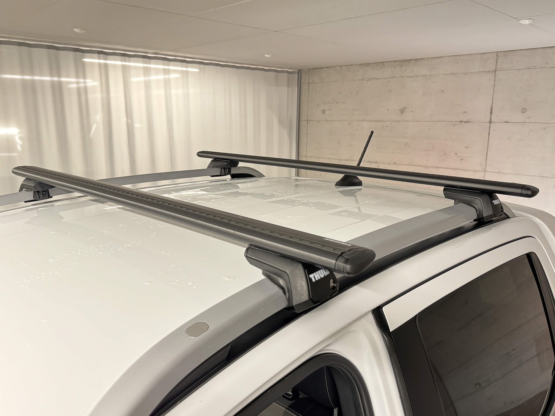 VW Amarok 3.0TDI Aventura Winter 1-image-6