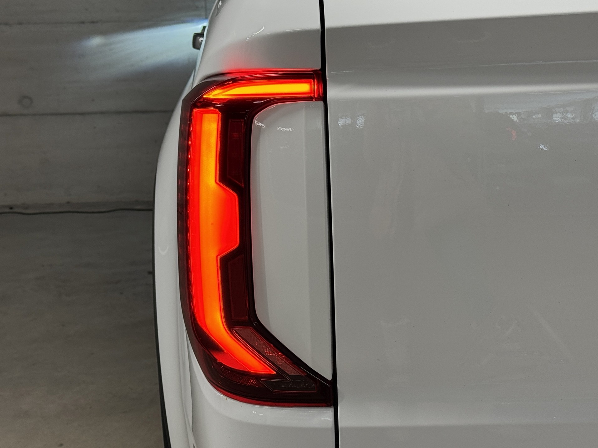 VW Amarok 3.0TDI Aventura Winter 1-image-5