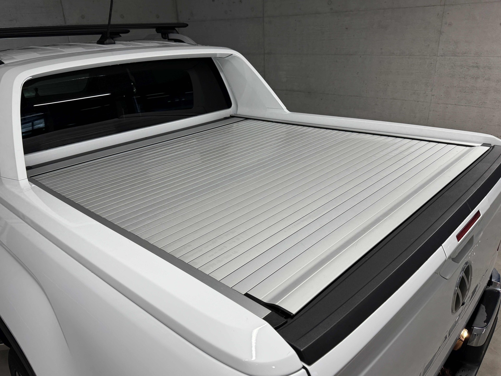 VW Amarok 3.0TDI Aventura Winter 1-image-18