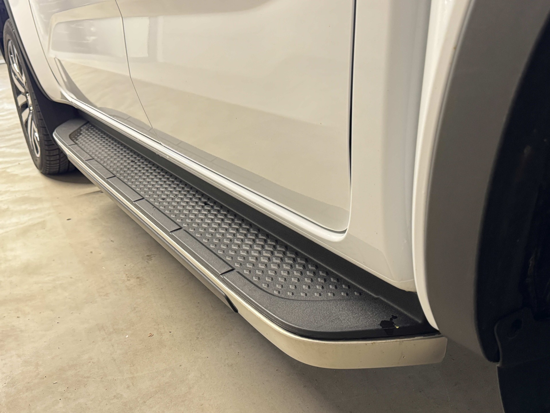 VW Amarok 3.0TDI Aventura Winter 1-image-7
