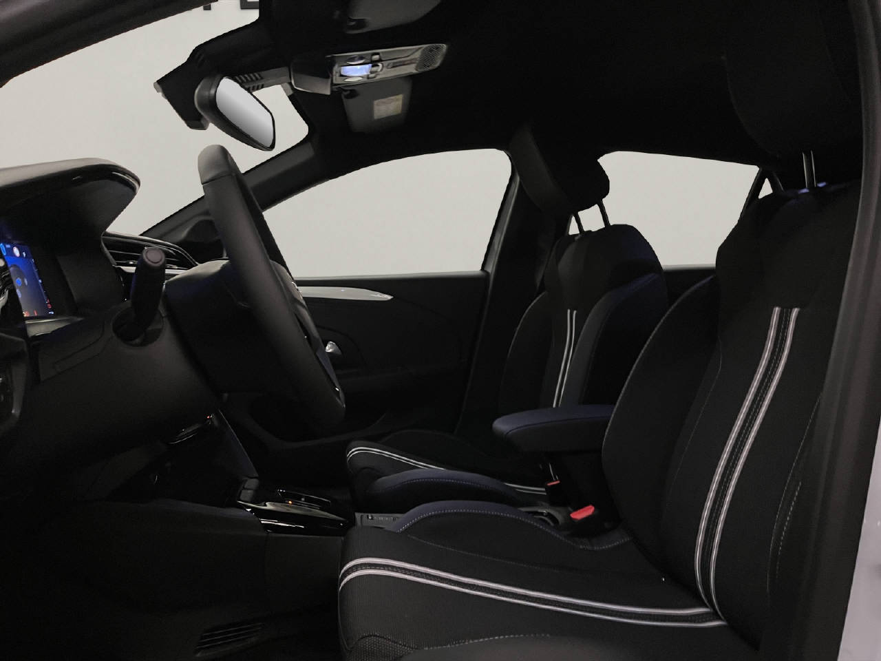 OPEL Corsa 1.2 T Hybrid Viva-image-4