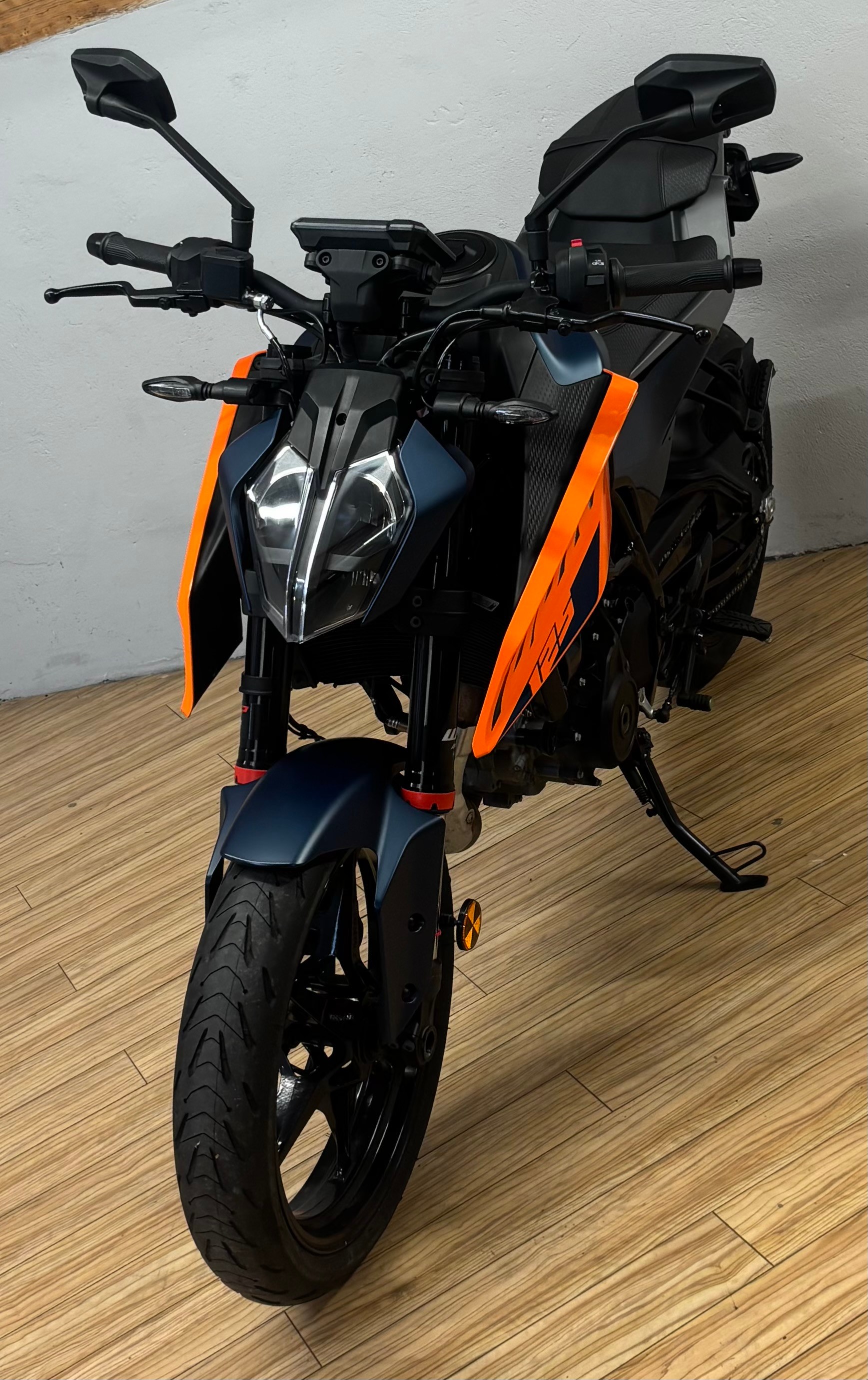 KTM 125 Duke-image-6
