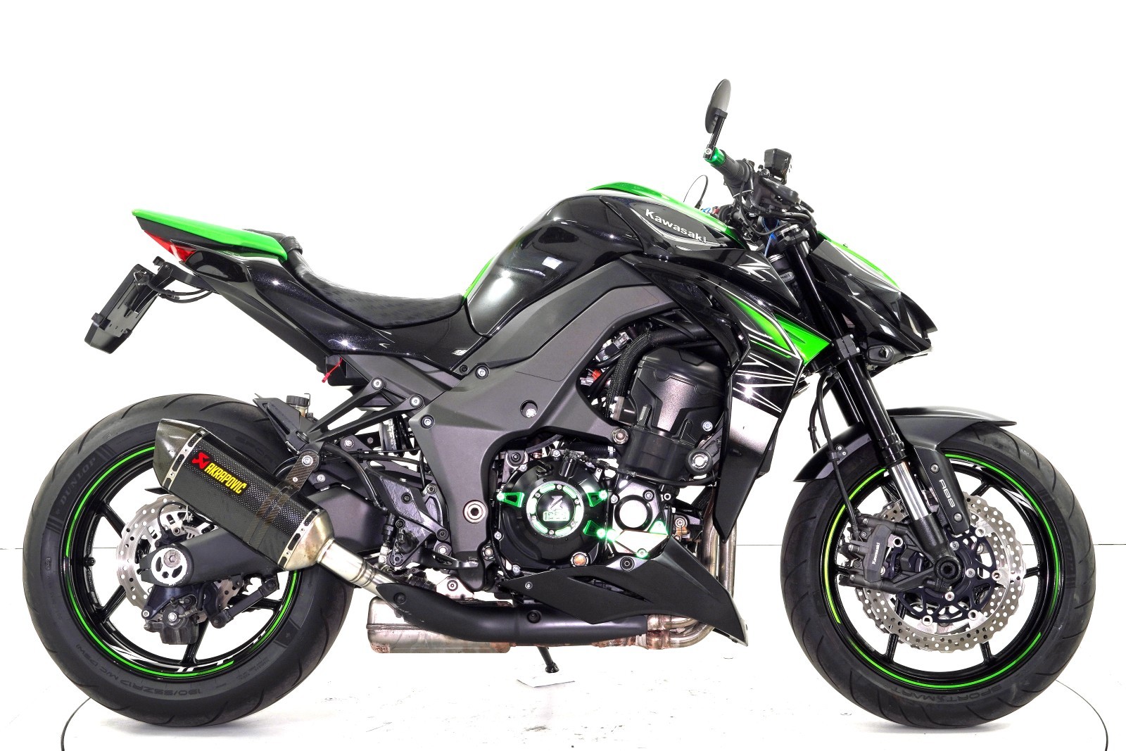 KAWASAKI Z 1000 ABS-showroom-element-3