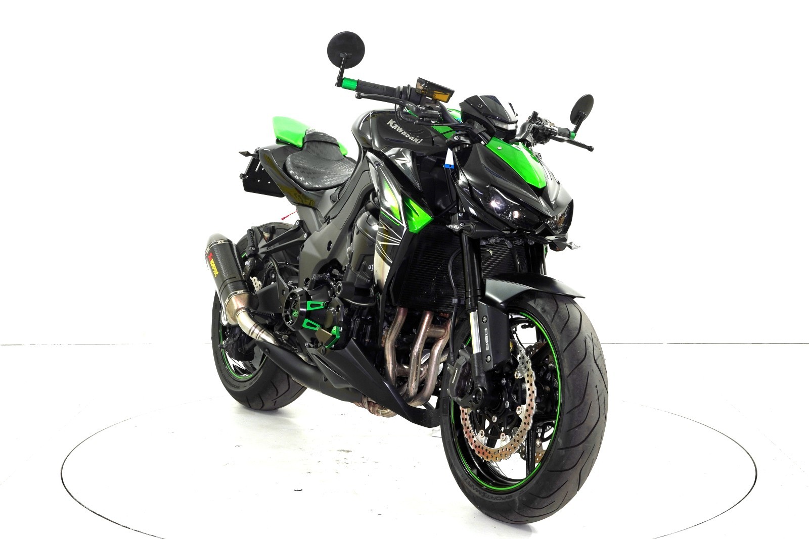 KAWASAKI Z 1000 ABS-showroom-element-1