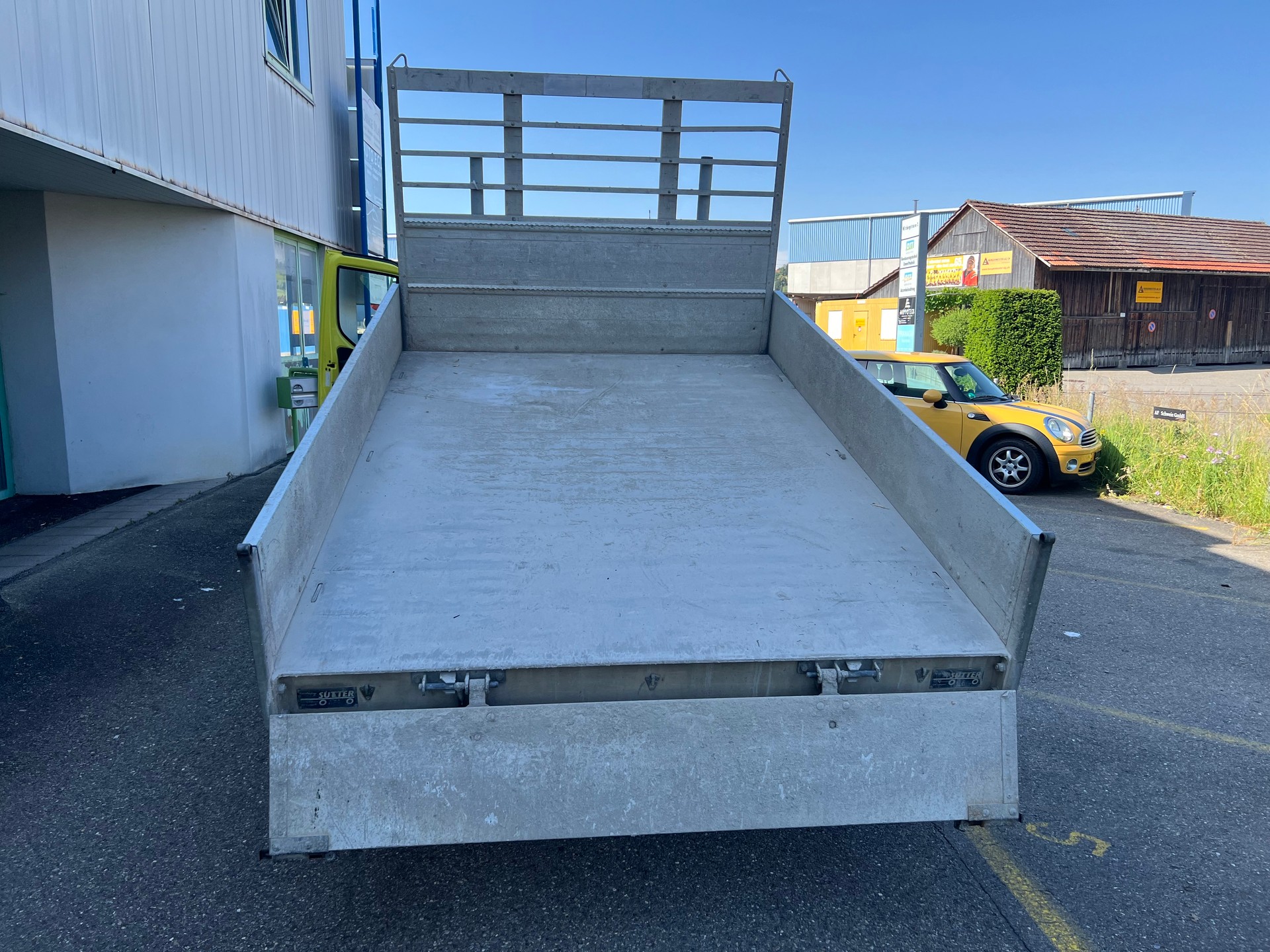 IVECO 35 S 15 D-image-6