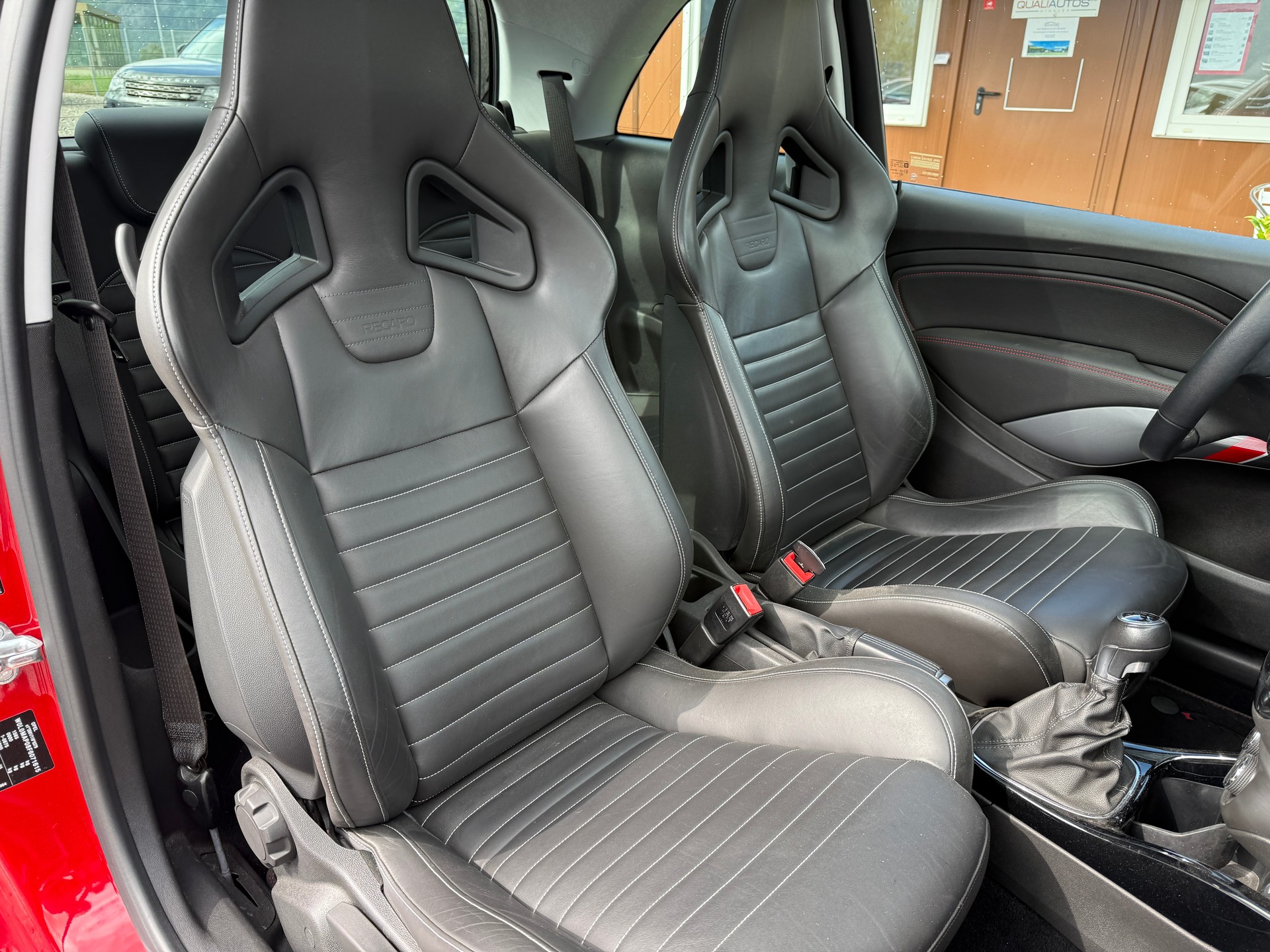 OPEL Adam 1.4 Turbo S-image-10