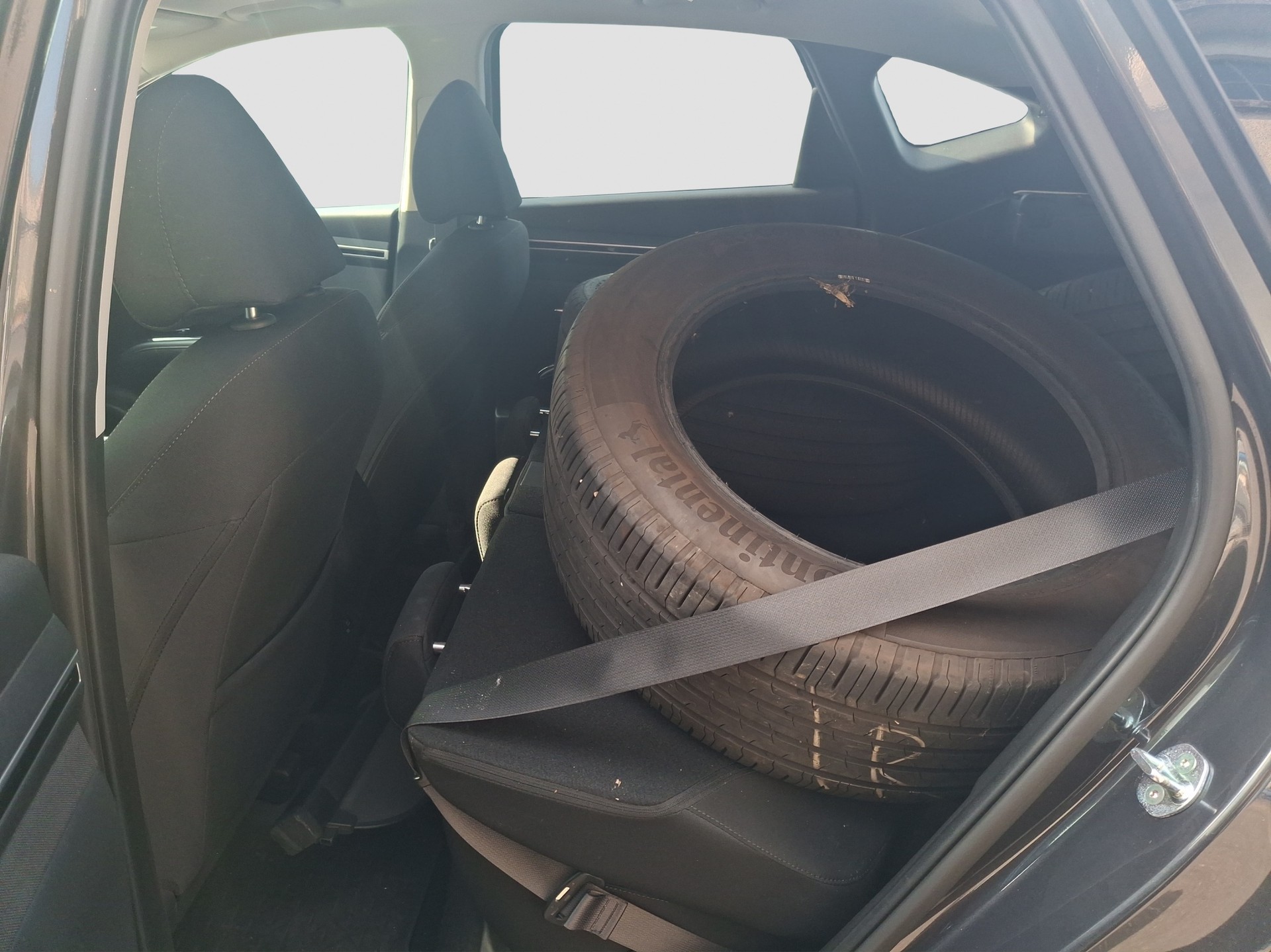 HYUNDAI Tucson 1.6 TGDI 48V Origo DCT 4WD-image-6