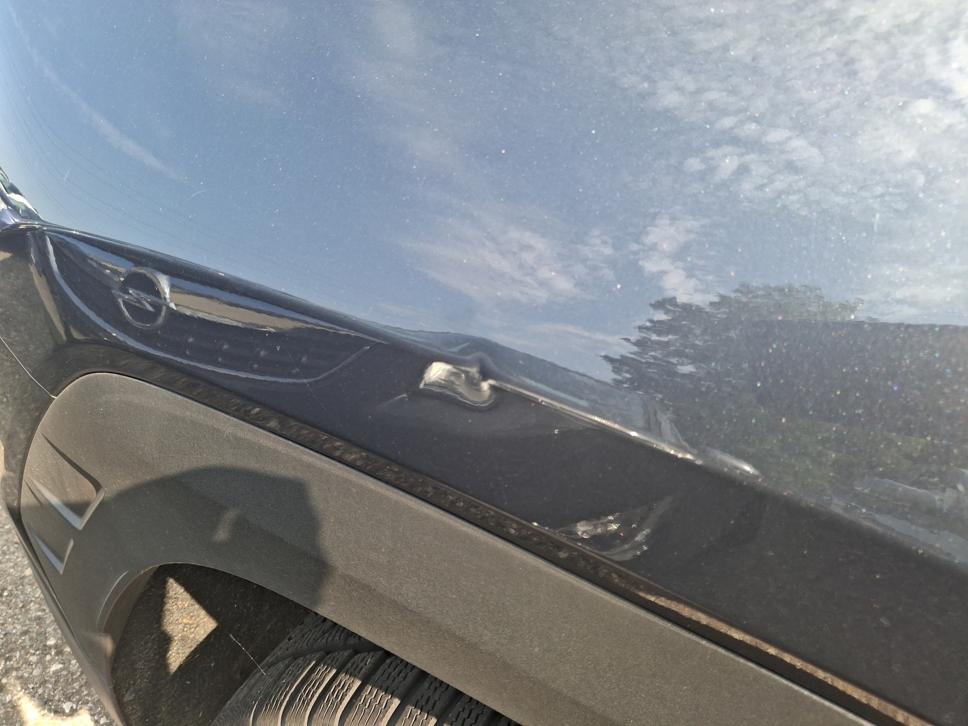 HYUNDAI Tucson 1.6 TGDI 48V Origo DCT 4WD-image-10