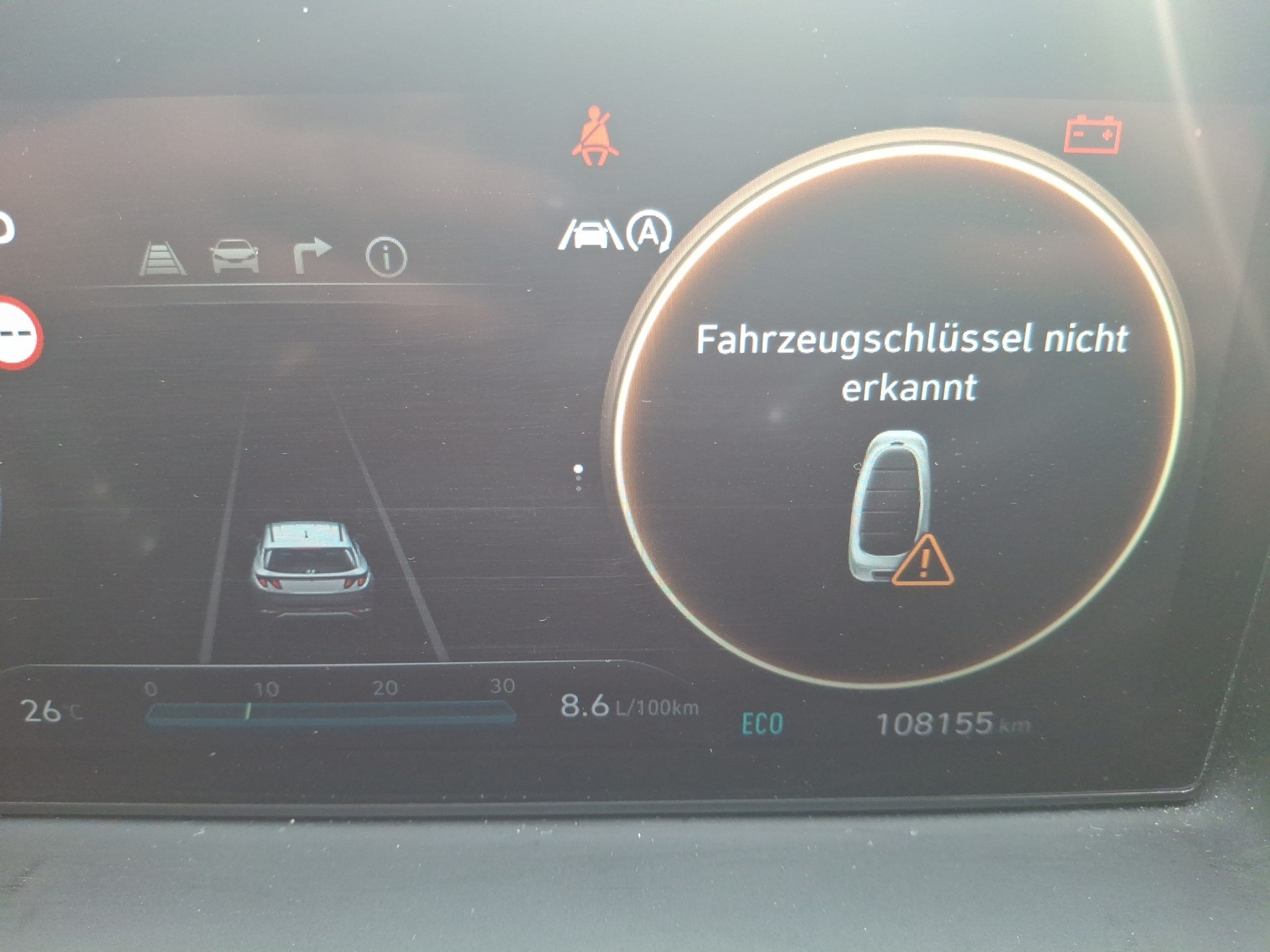 HYUNDAI Tucson 1.6 TGDI 48V Origo DCT 4WD-image-9