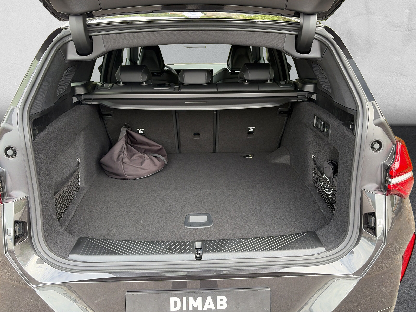 BMW X3 xDrive 30e M Sport-image-9